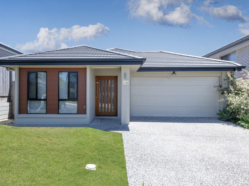 11 Elphinstone Street, Doolandella, Doolandella - Image 1