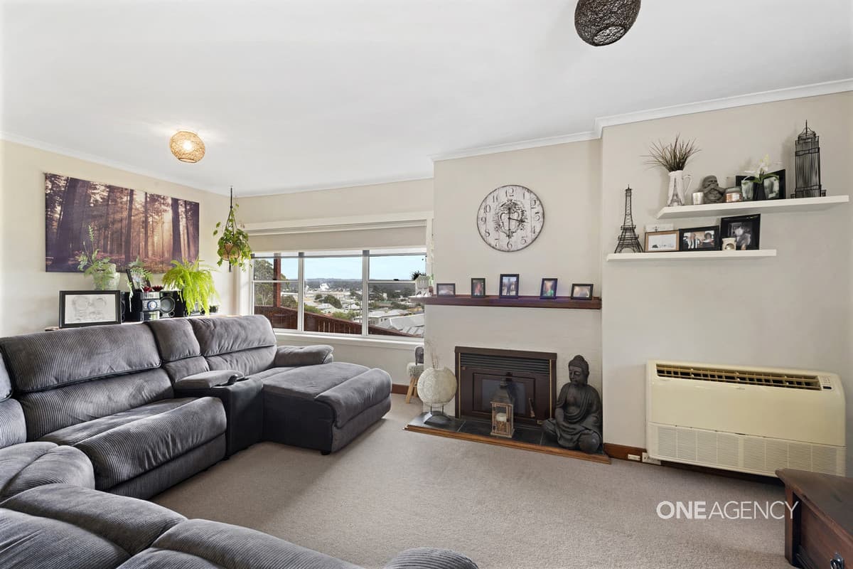 21 Robert Street, Smithton, Smithton - Thumbnail 2