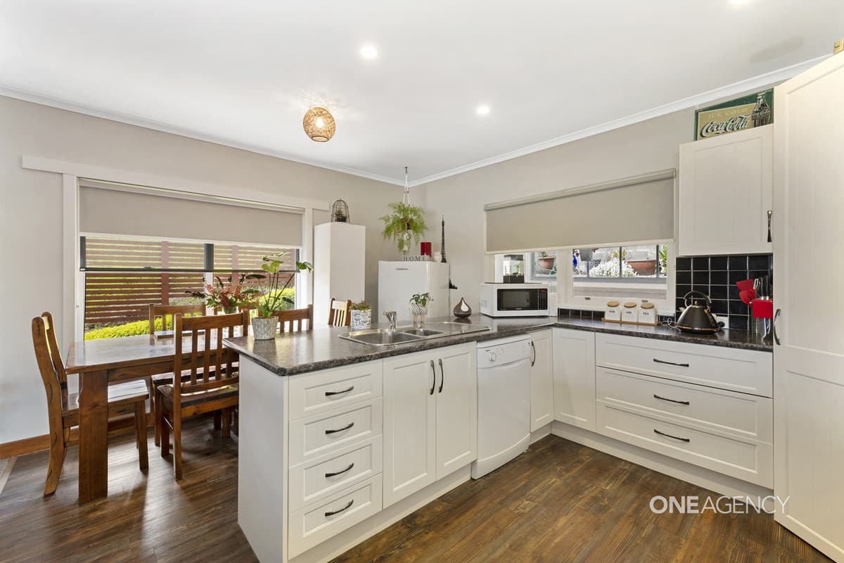 21 Robert Street, Smithton, Smithton - Thumbnail 4