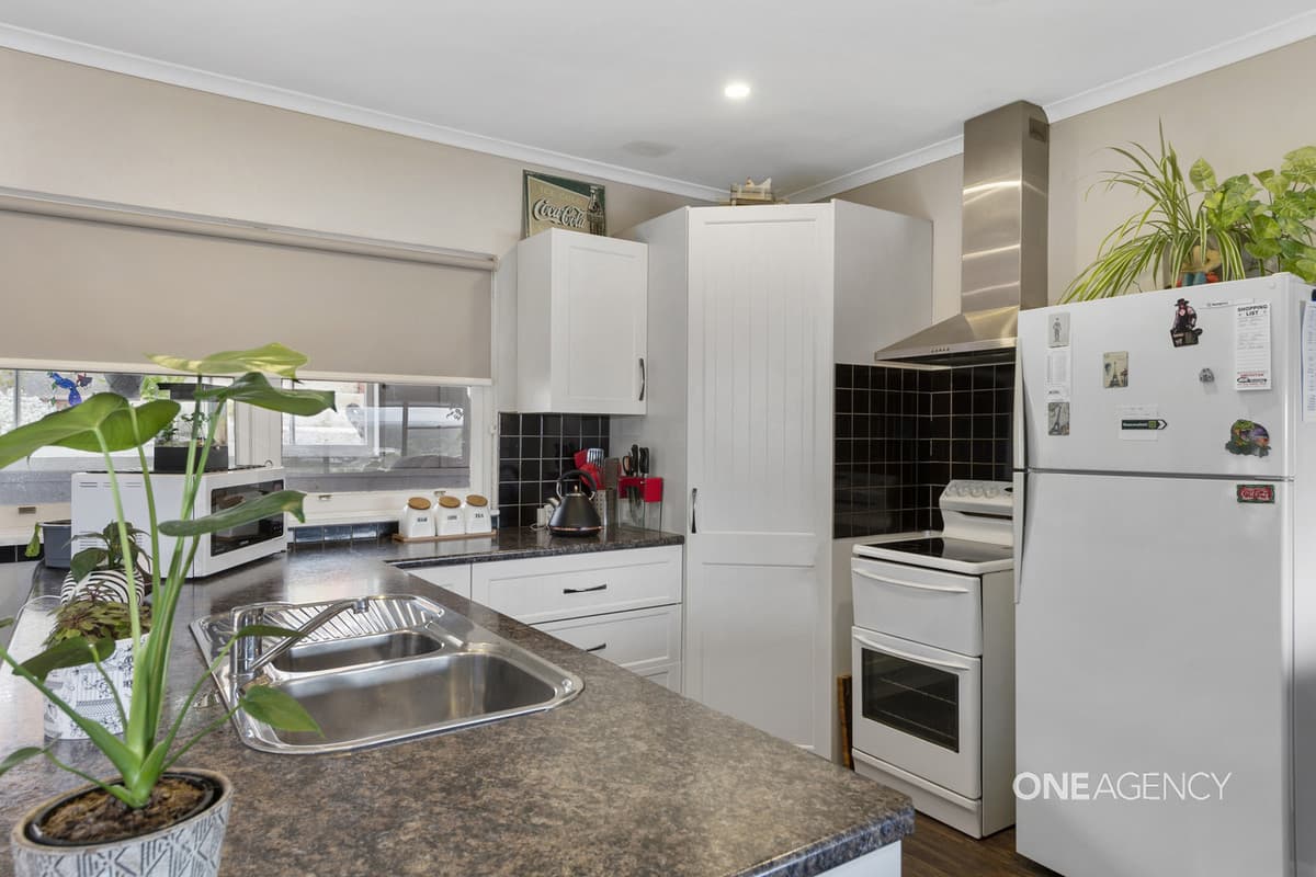 21 Robert Street, Smithton, Smithton - Thumbnail 5