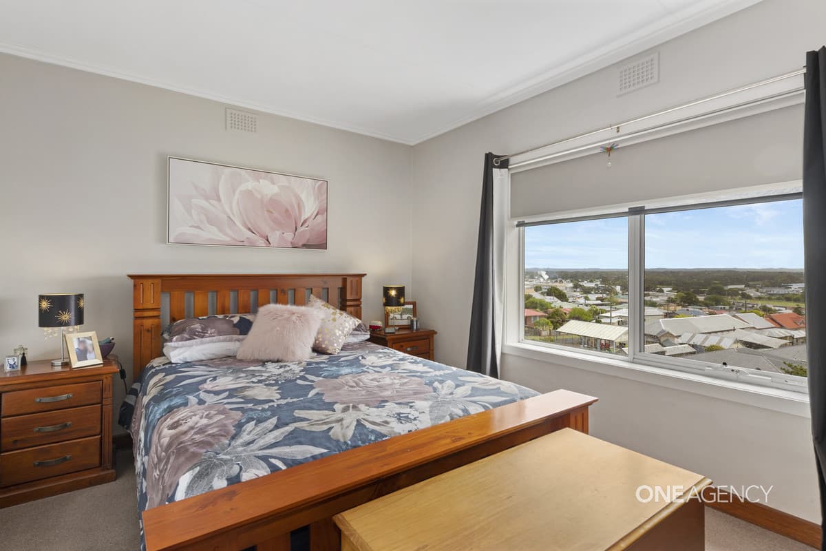 21 Robert Street, Smithton, Smithton - Thumbnail 6