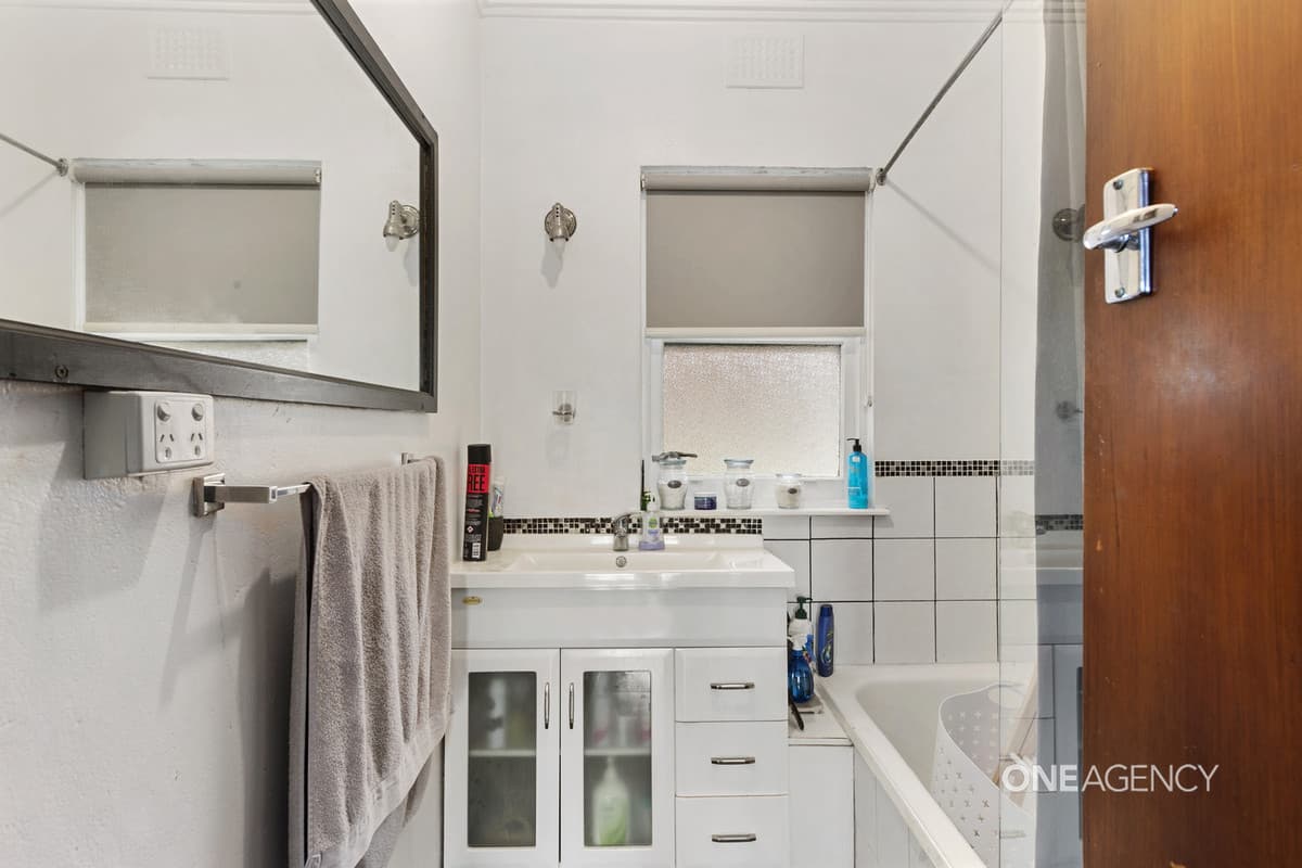 21 Robert Street, Smithton, Smithton - Thumbnail 7