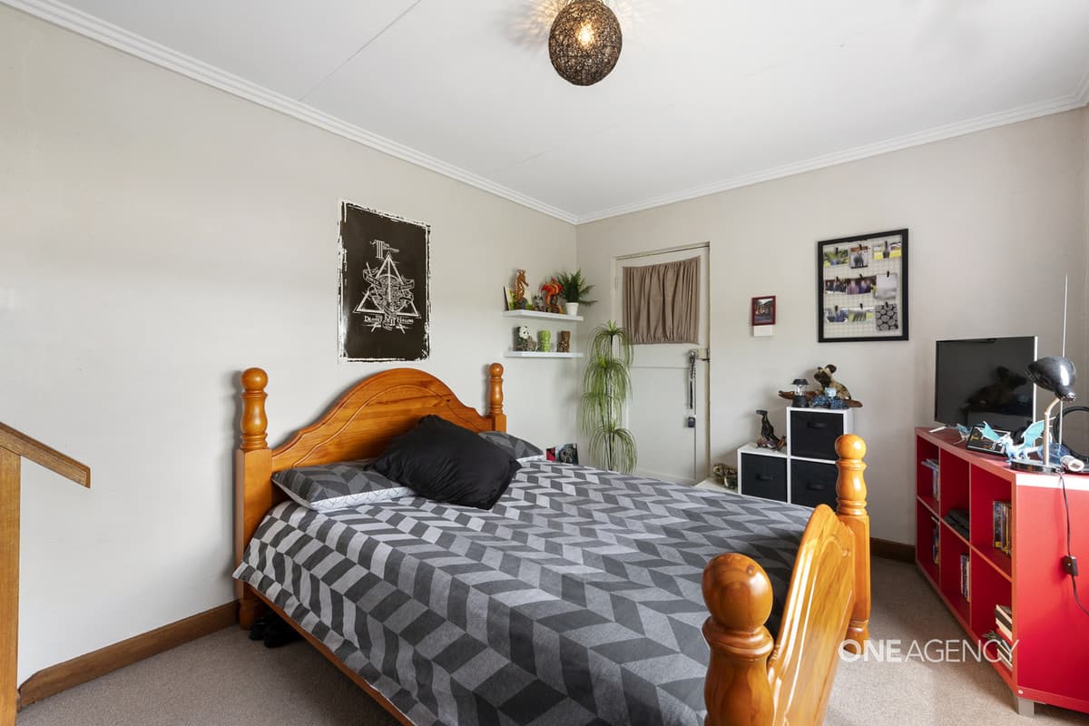 21 Robert Street, Smithton, Smithton - Thumbnail 8