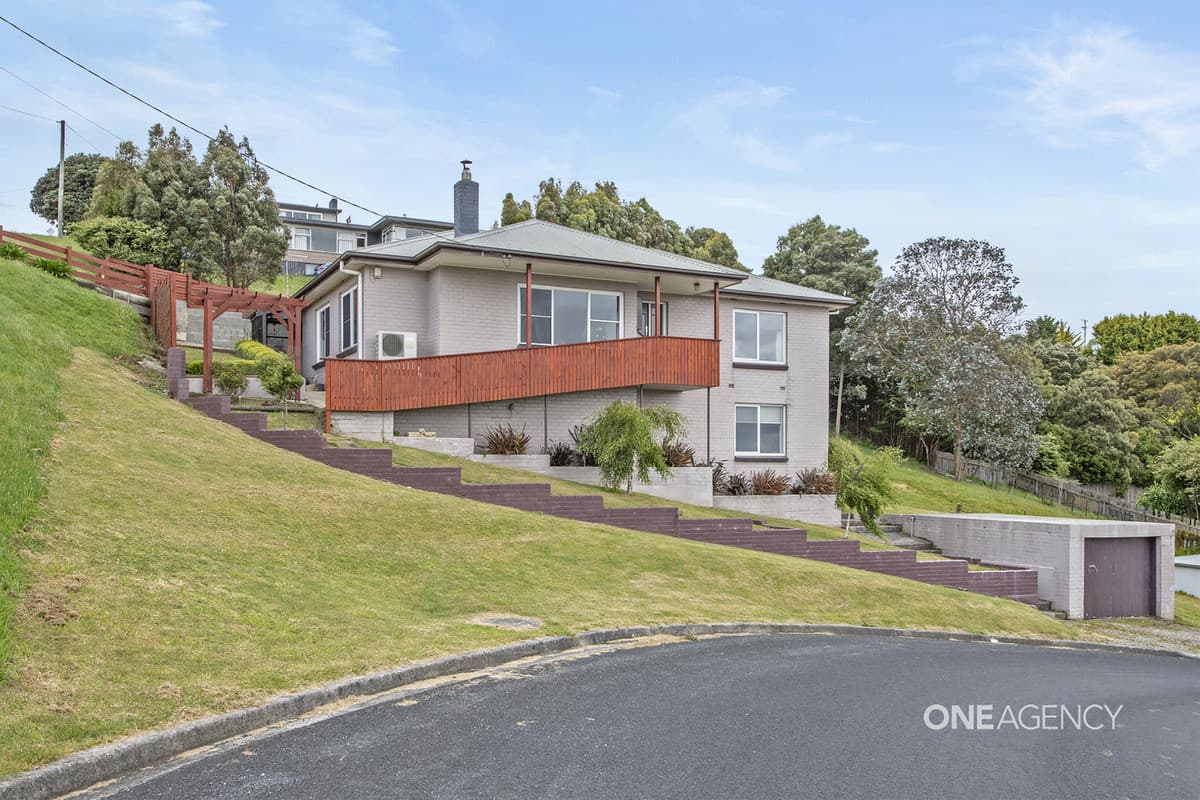 21 Robert Street, Smithton, Smithton - Image 1