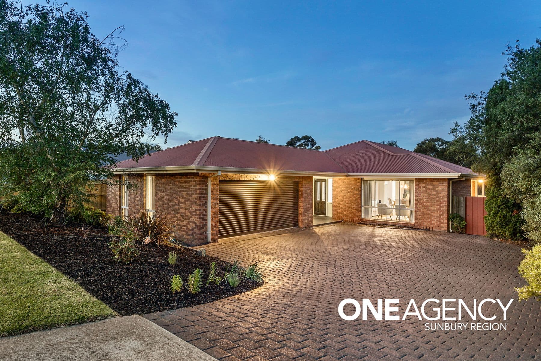 70 Aldridge Drive, Sunbury, Sunbury - Thumbnail 3