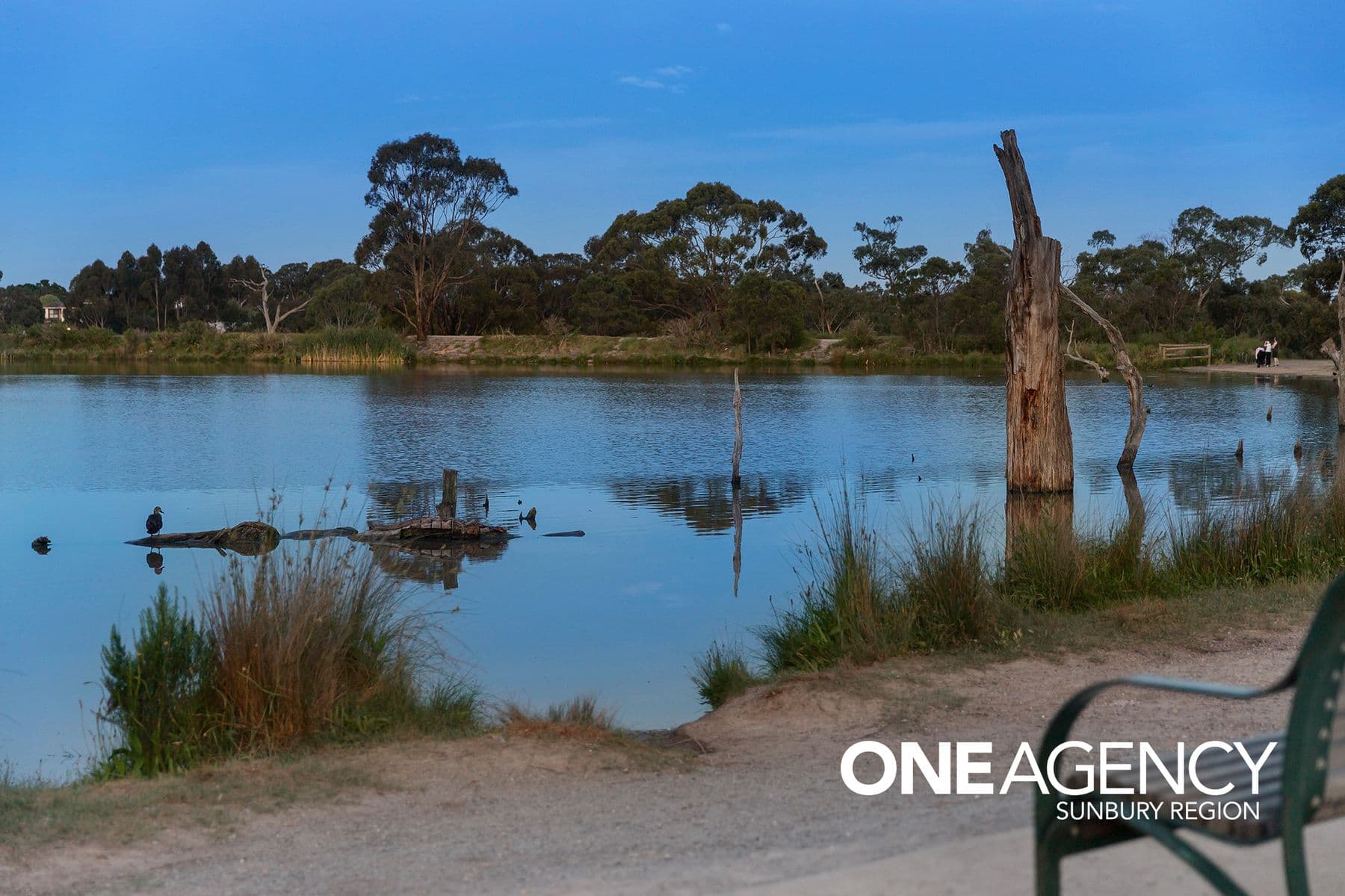 70 Aldridge Drive, Sunbury, Sunbury - Thumbnail 5