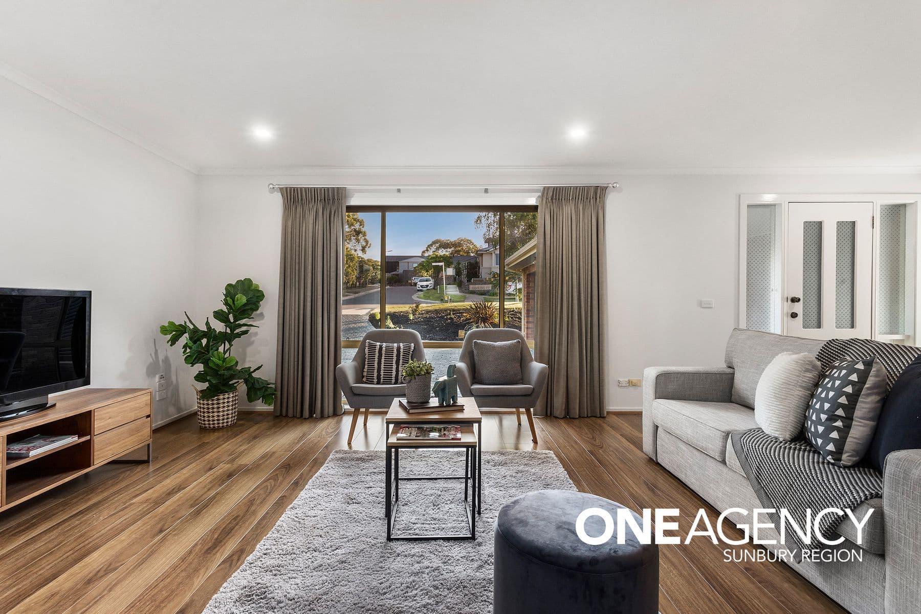 70 Aldridge Drive, Sunbury, Sunbury - Thumbnail 6