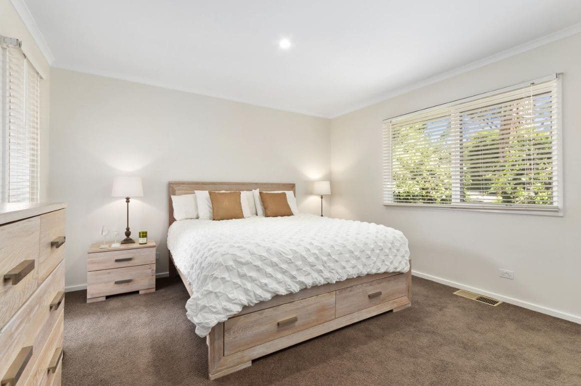 43 William Road, Blairgowrie, Blairgowrie - Thumbnail 5