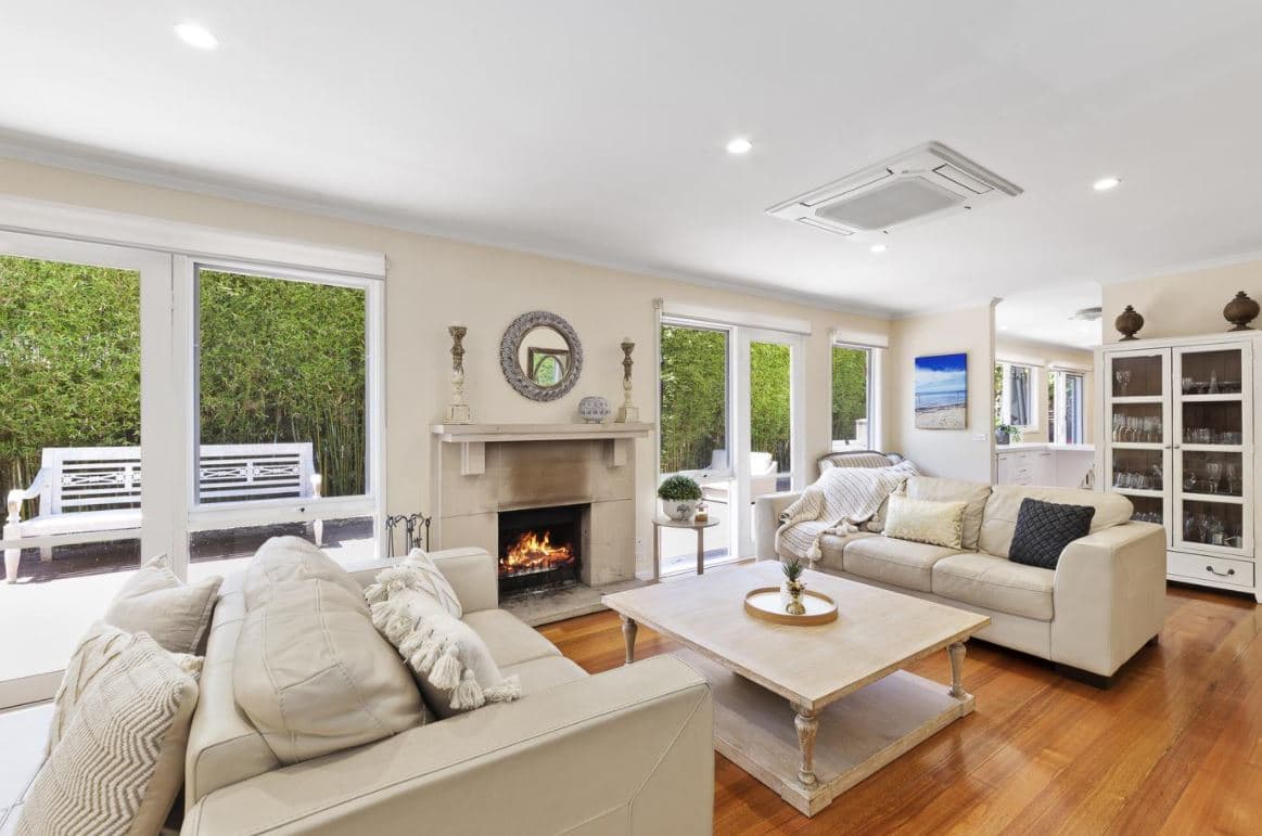 43 William Road, Blairgowrie, Blairgowrie - Thumbnail 3