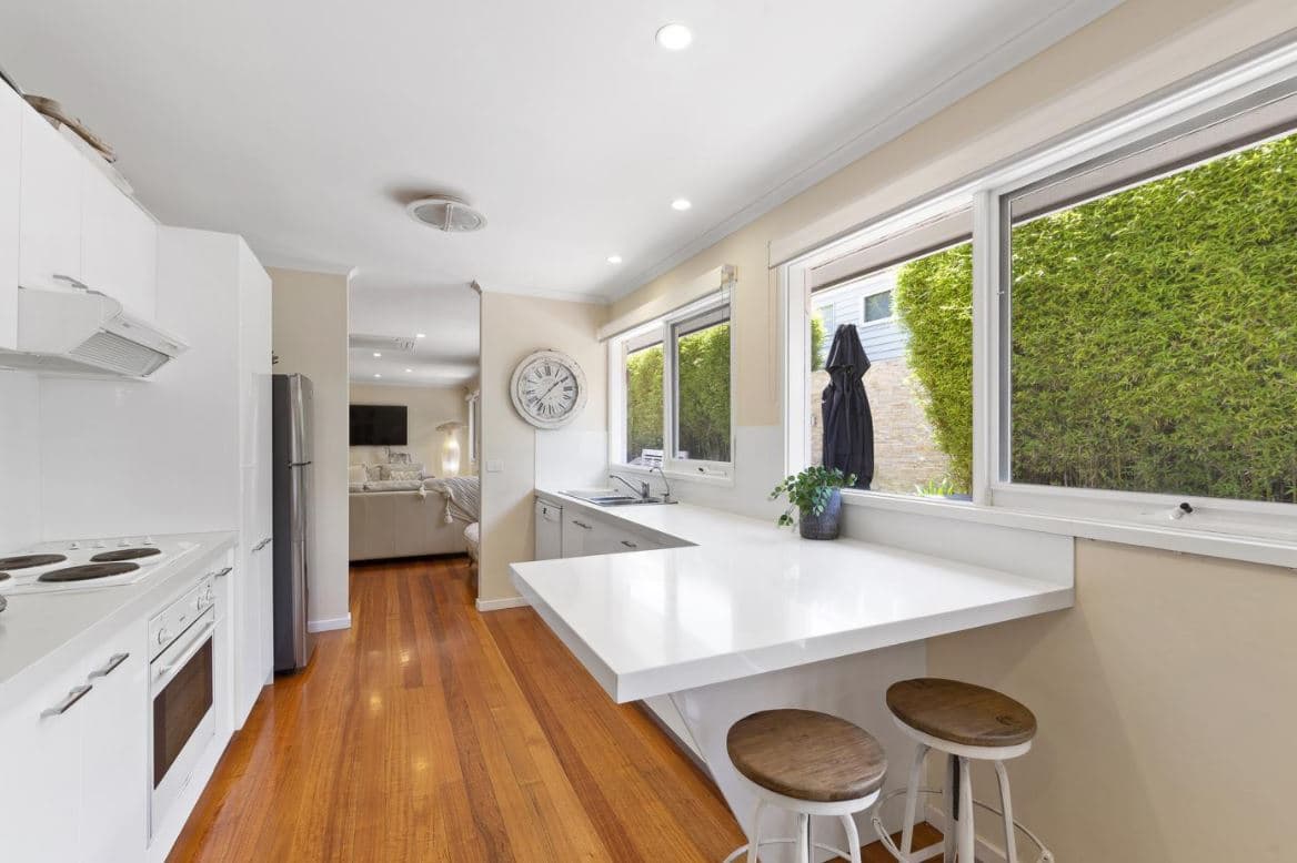 43 William Road, Blairgowrie, Blairgowrie - Thumbnail 2