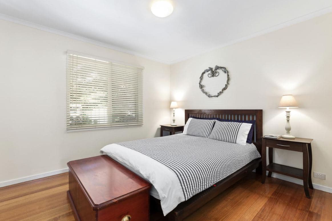 43 William Road, Blairgowrie, Blairgowrie - Thumbnail 7