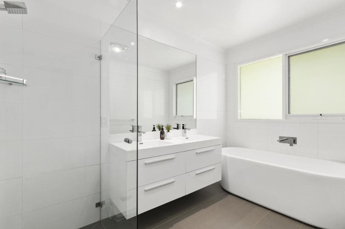 43 William Road, Blairgowrie, Blairgowrie - Thumbnail 6