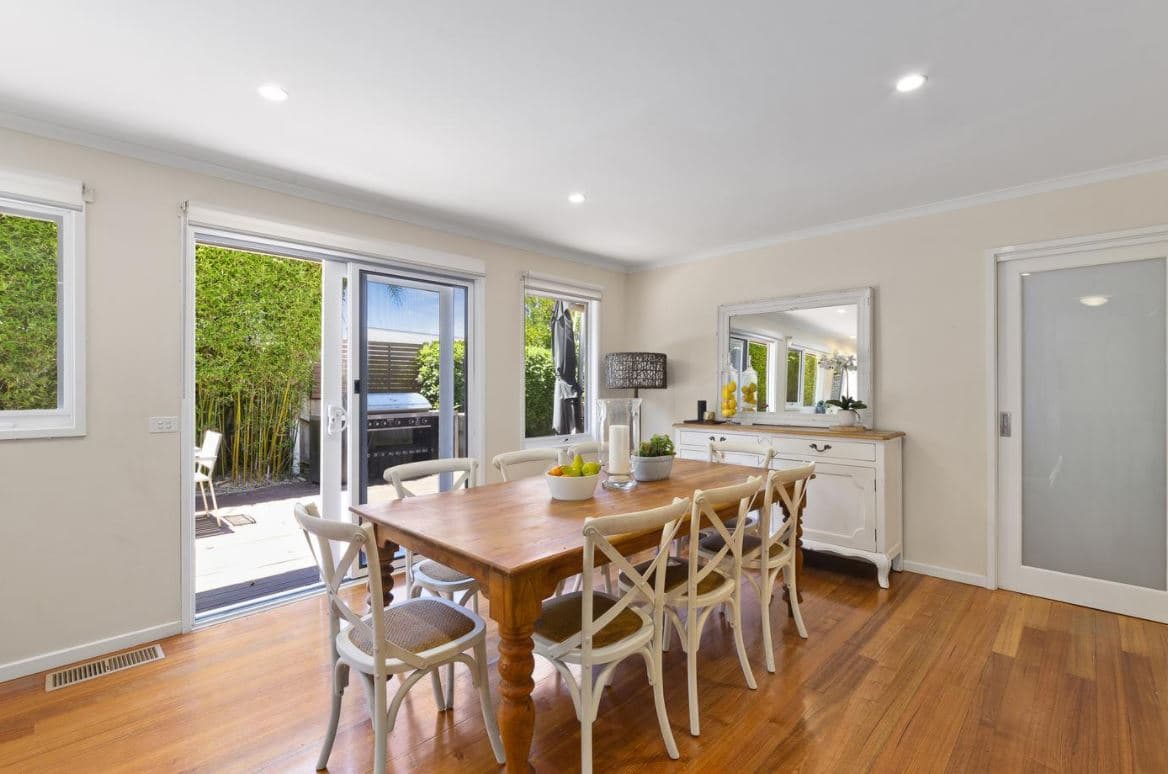 43 William Road, Blairgowrie, Blairgowrie - Thumbnail 4