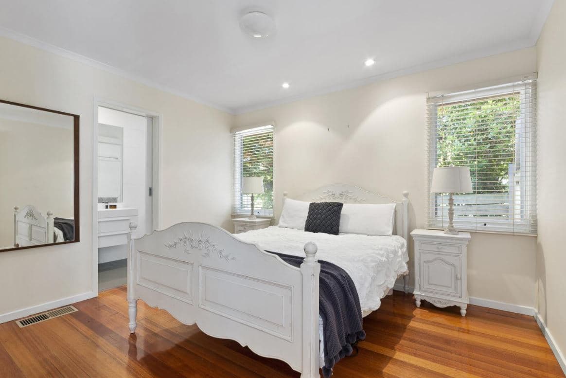 43 William Road, Blairgowrie, Blairgowrie - Thumbnail 8