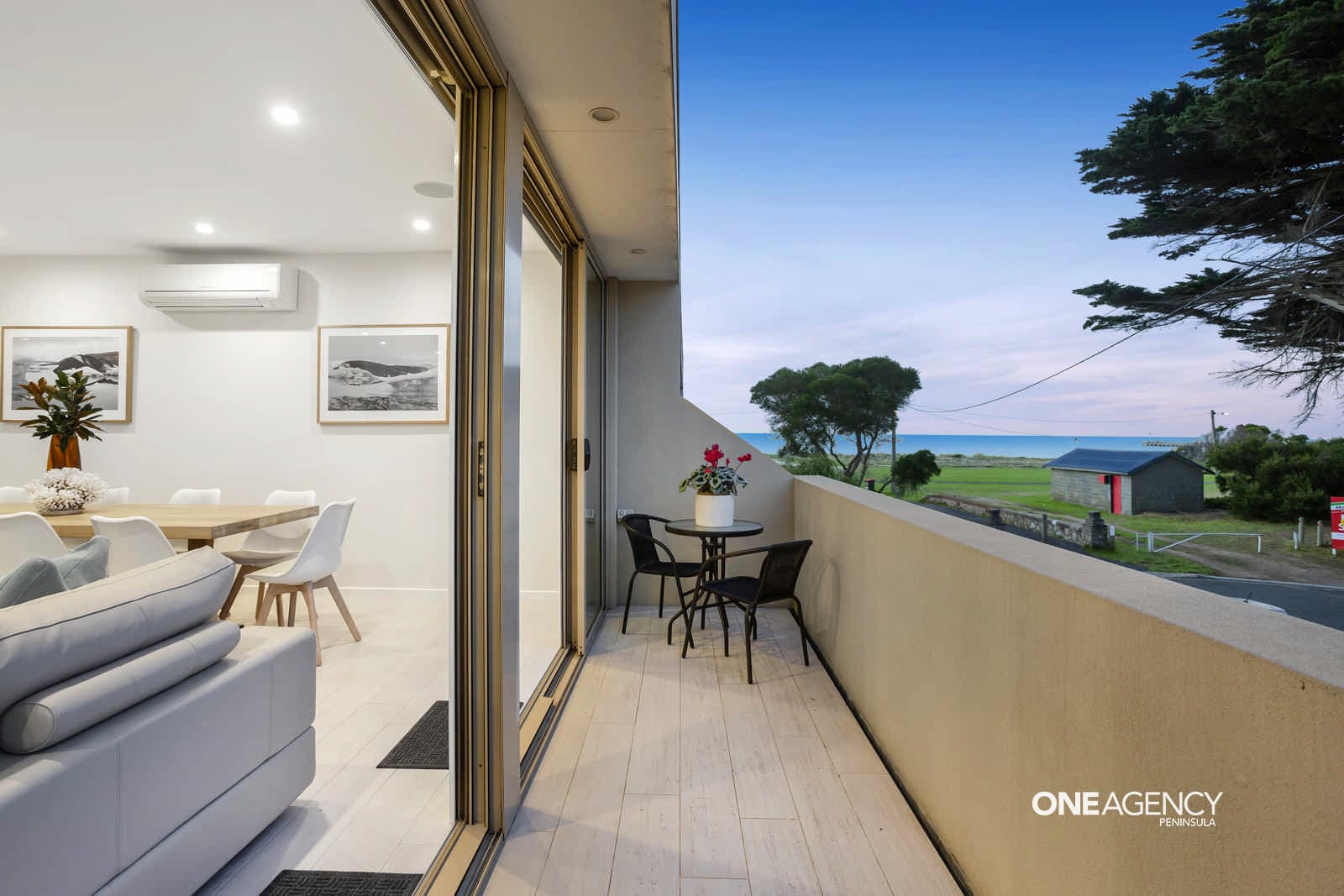 2/904 Point Nepean Road, Rosebud, Rosebud - Thumbnail 2