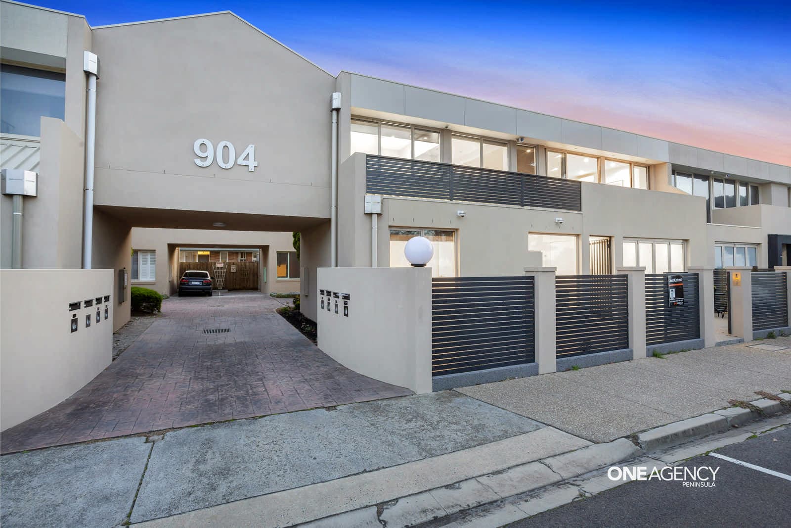 2/904 Point Nepean Road, Rosebud, Rosebud - Thumbnail 4