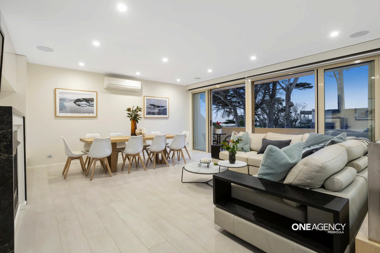 2/904 Point Nepean Road, Rosebud, Rosebud - Thumbnail 5