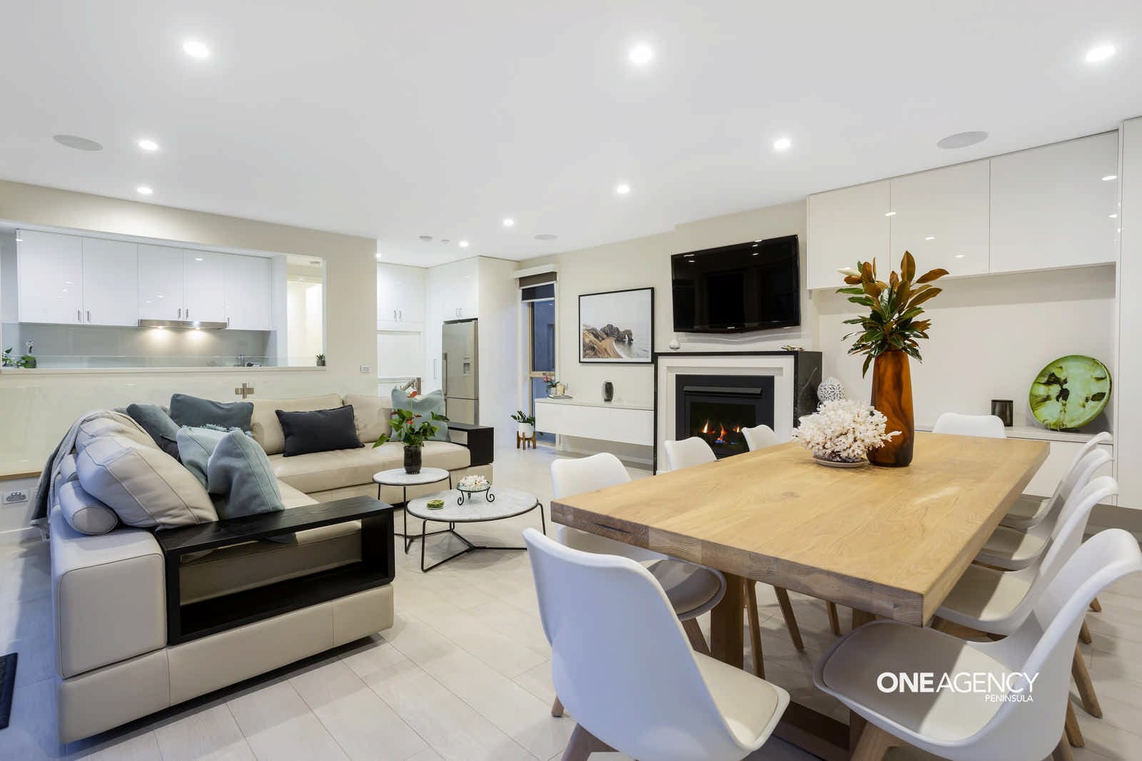 2/904 Point Nepean Road, Rosebud, Rosebud - Thumbnail 8