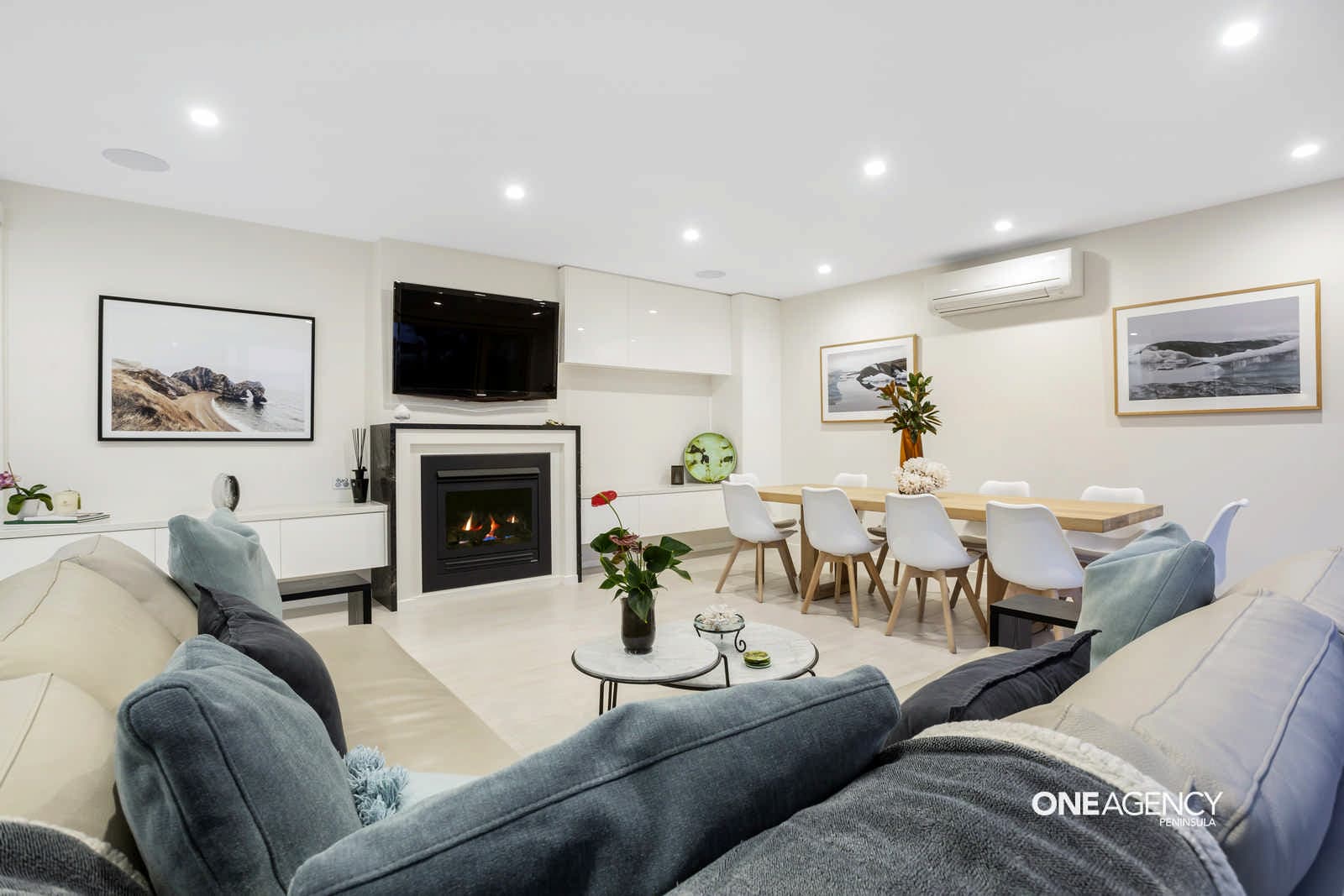 2/904 Point Nepean Road, Rosebud, Rosebud - Thumbnail 6