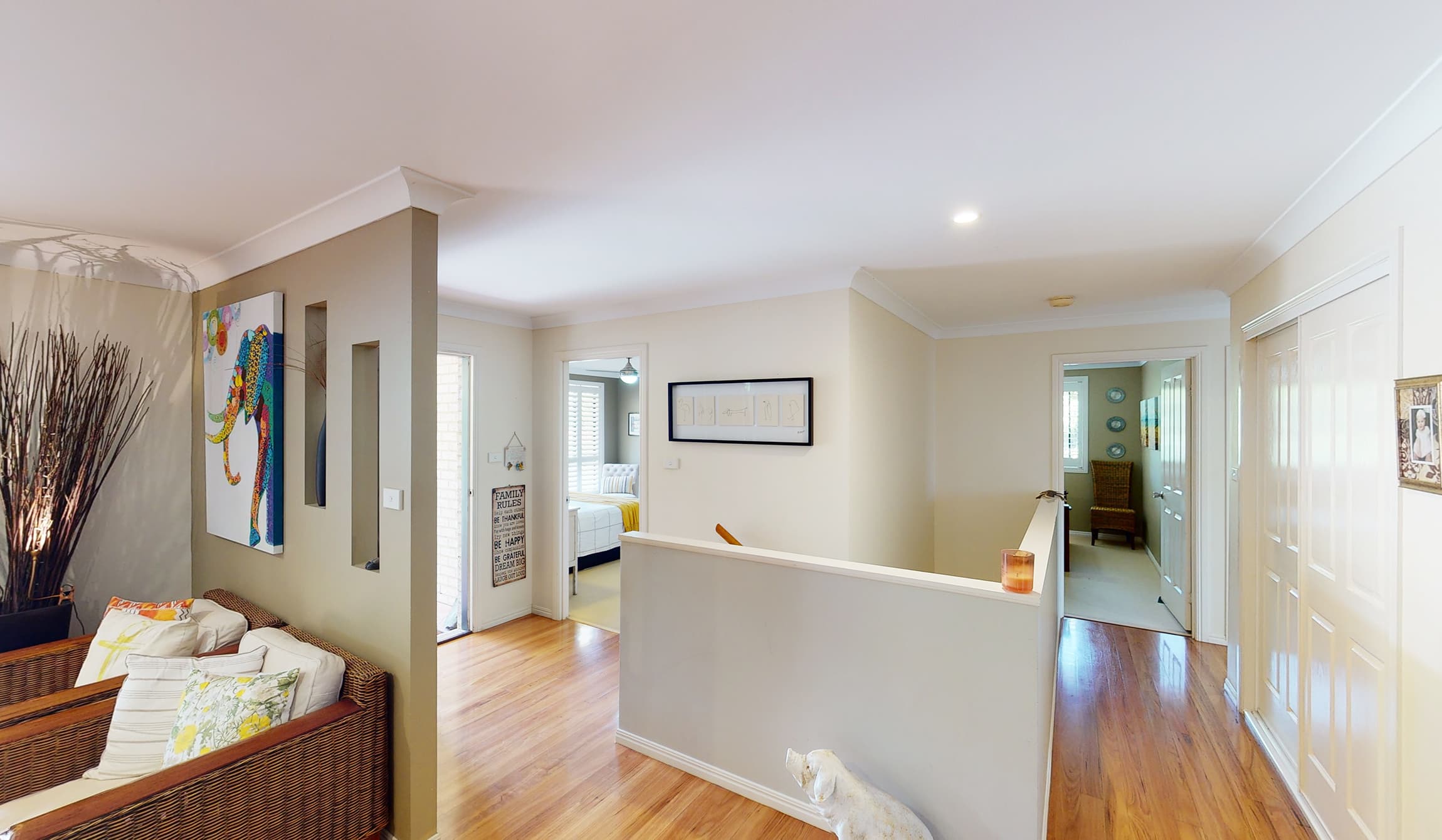 1 Comara Close, Coffs Harbour, Coffs Harbour - Thumbnail 2