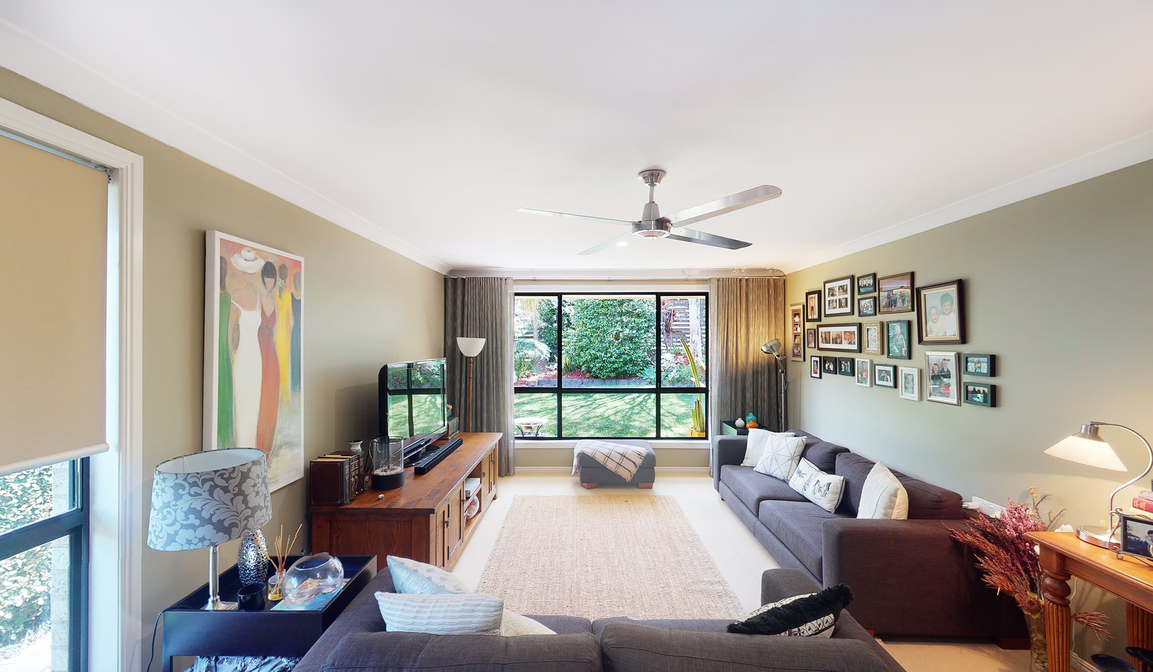 1 Comara Close, Coffs Harbour, Coffs Harbour - Thumbnail 8