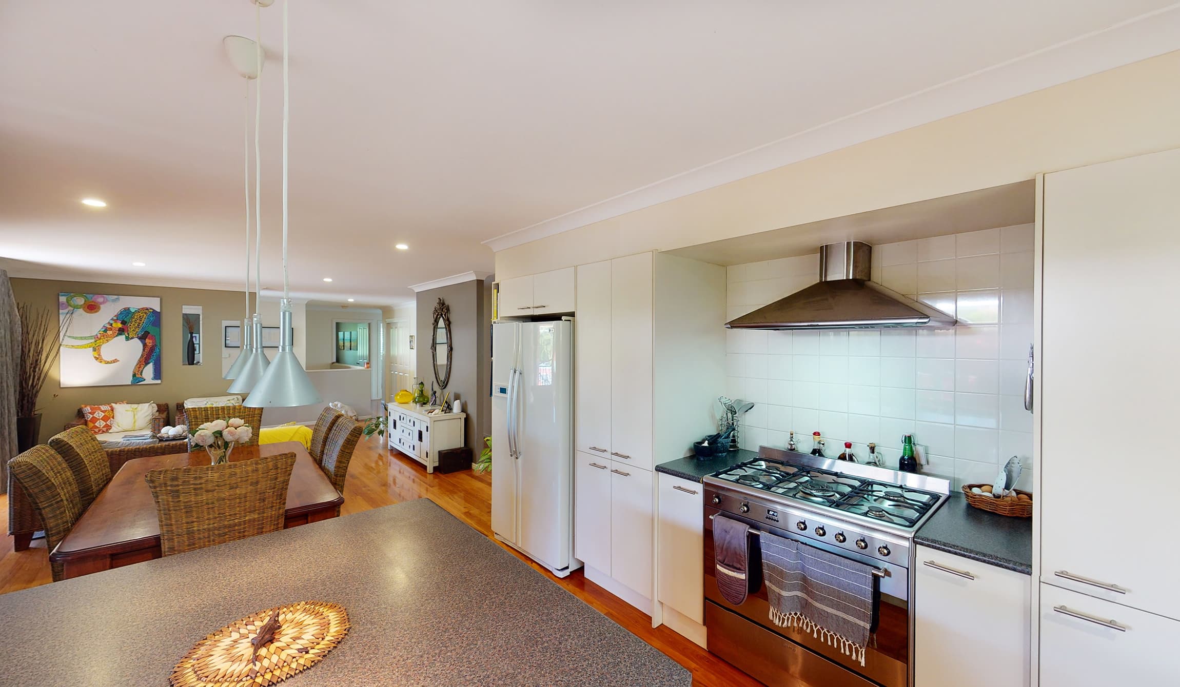 1 Comara Close, Coffs Harbour, Coffs Harbour - Thumbnail 5