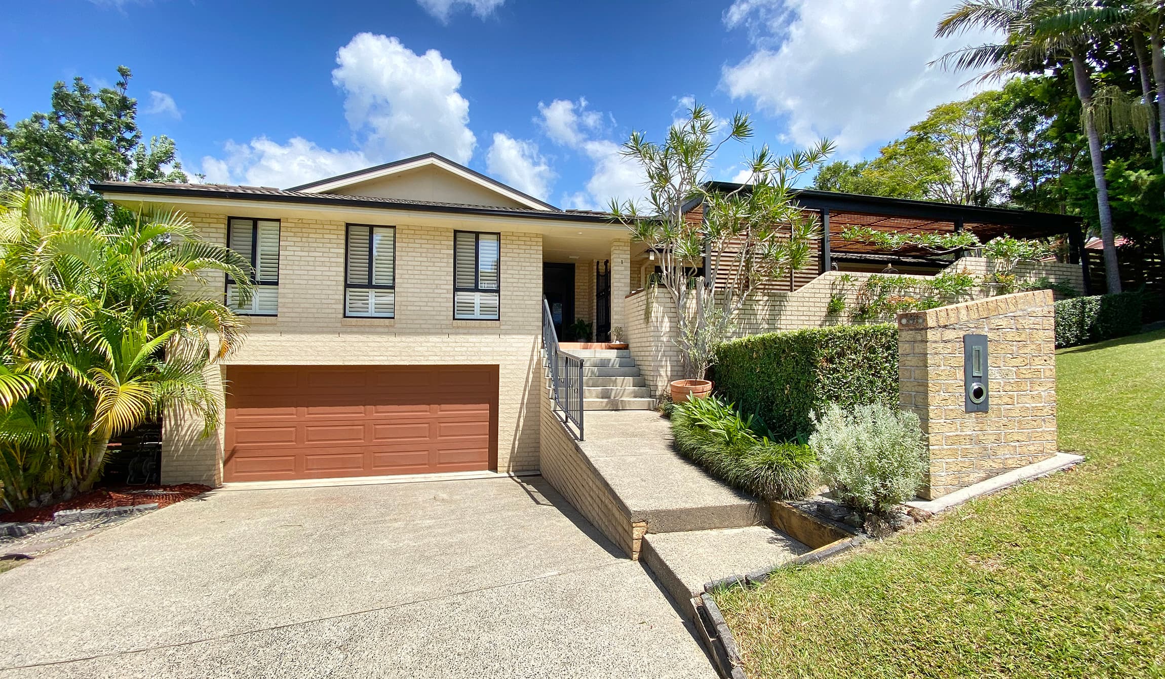 1 Comara Close, Coffs Harbour, Coffs Harbour - Image 1