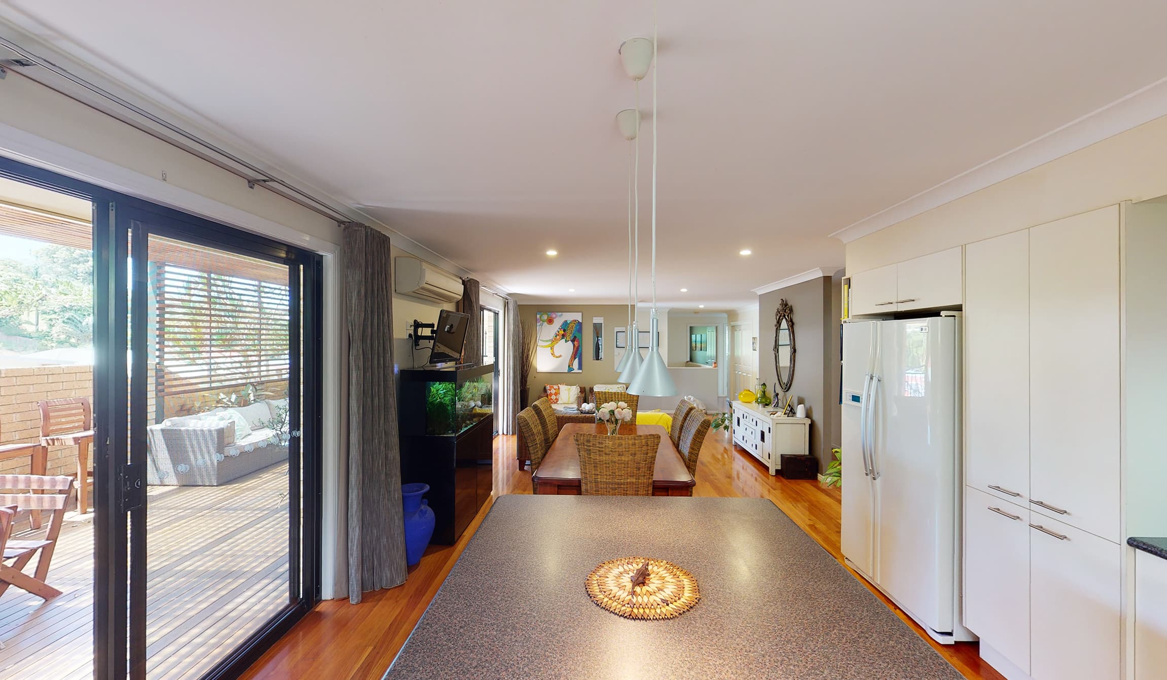 1 Comara Close, Coffs Harbour, Coffs Harbour - Thumbnail 7