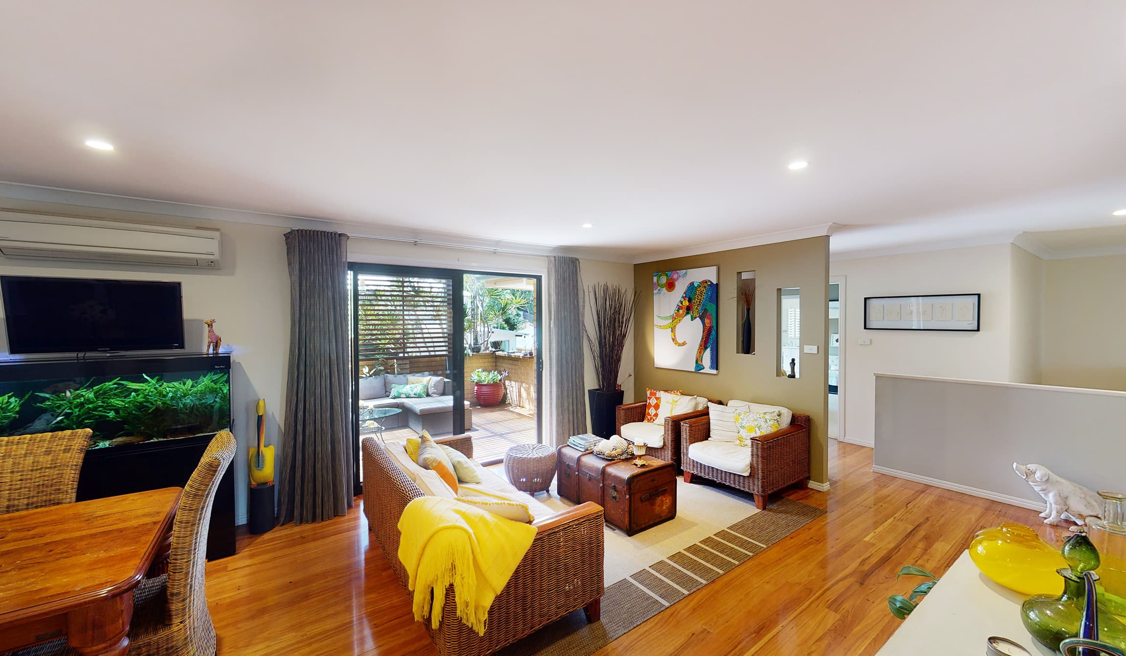 1 Comara Close, Coffs Harbour, Coffs Harbour - Thumbnail 4