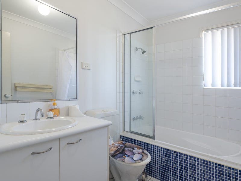 Unit 4/210 Government Road, Forest Lake, Forest Lake - Thumbnail 8