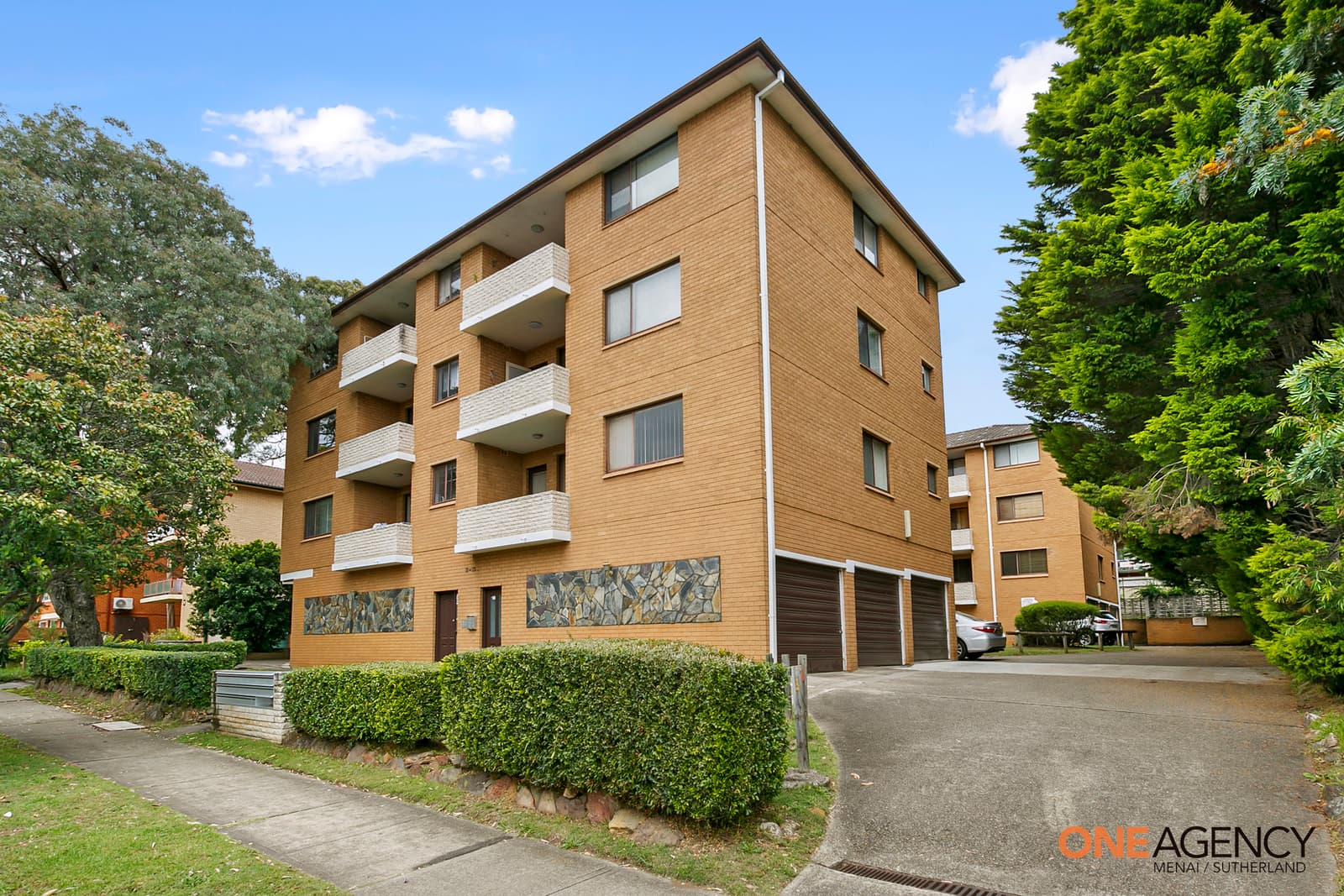 13/11-15 Nelson Street, Penshurst, Penshurst - Thumbnail 2