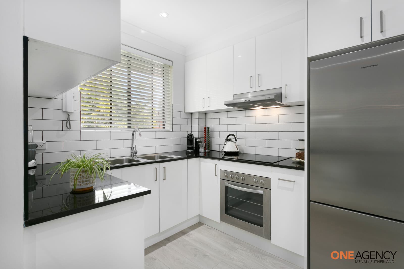 13/11-15 Nelson Street, Penshurst, Penshurst - Thumbnail 3