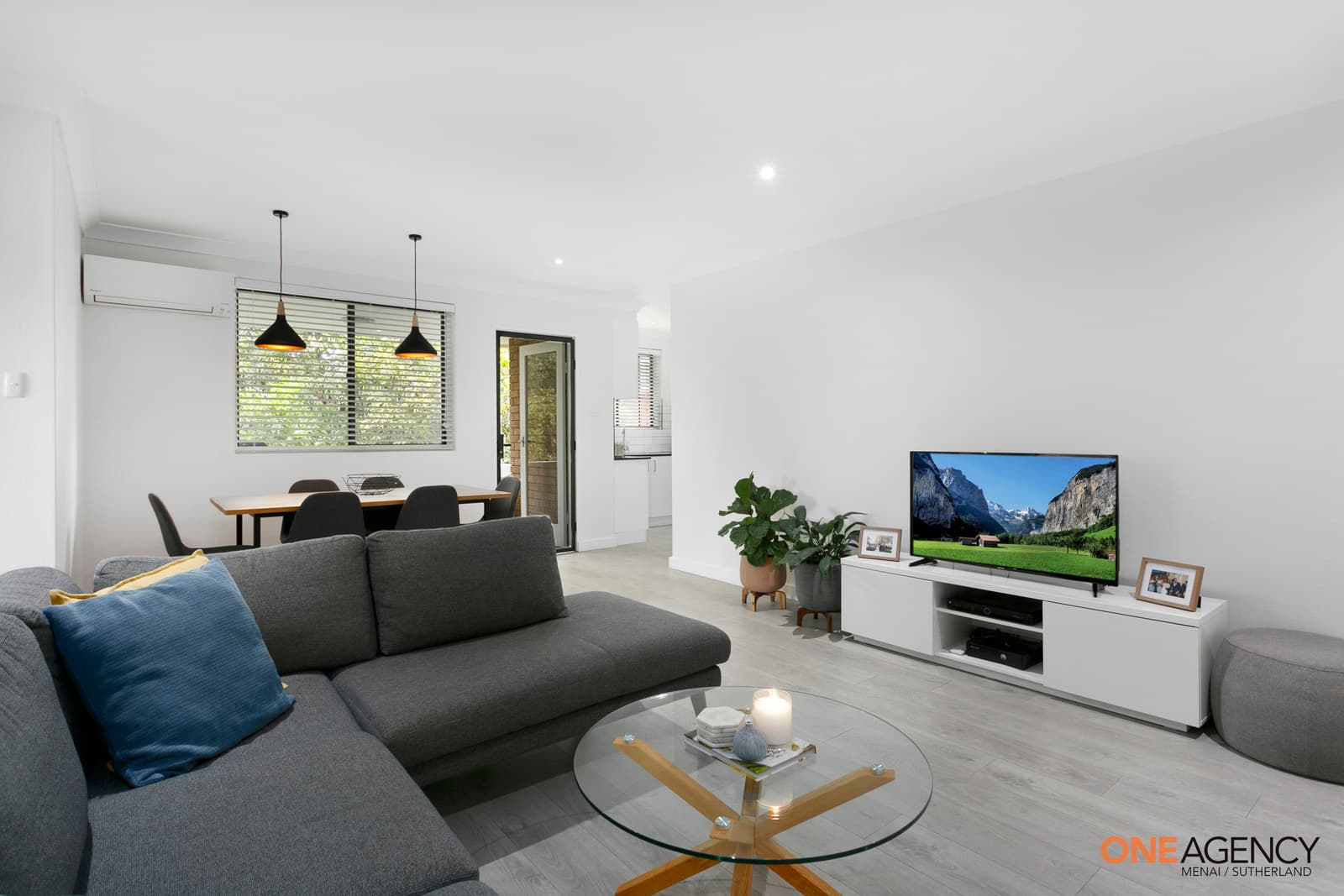13/11-15 Nelson Street, Penshurst, Penshurst - Thumbnail 4