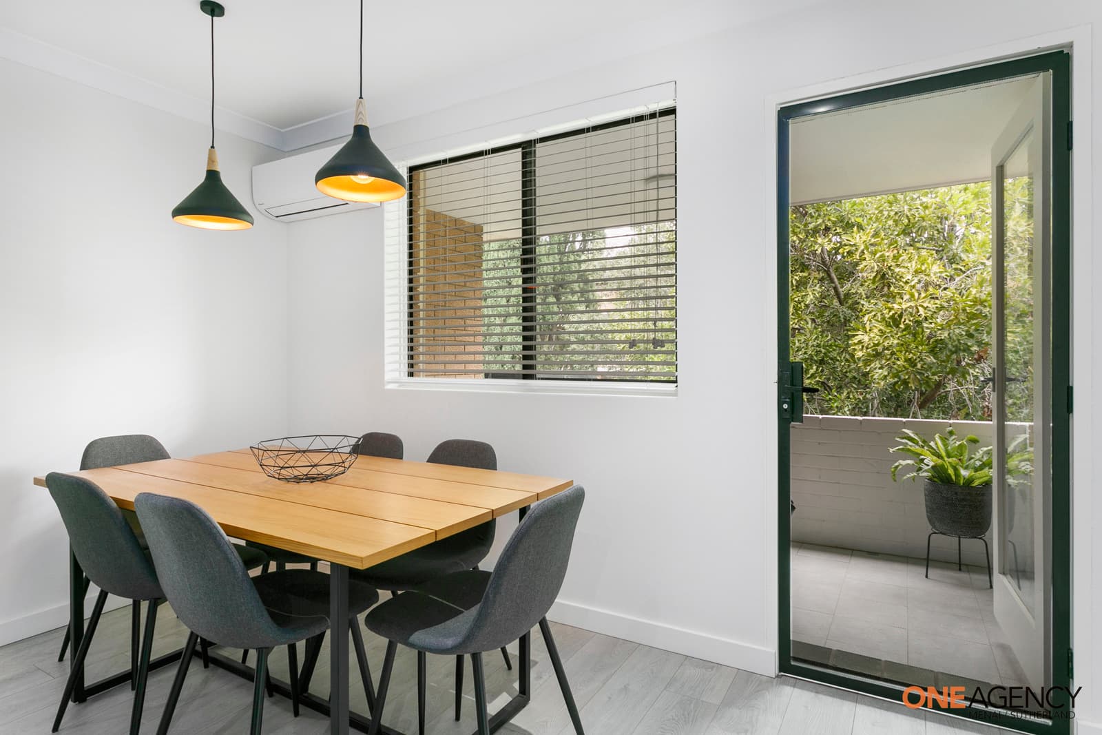 13/11-15 Nelson Street, Penshurst, Penshurst - Thumbnail 6