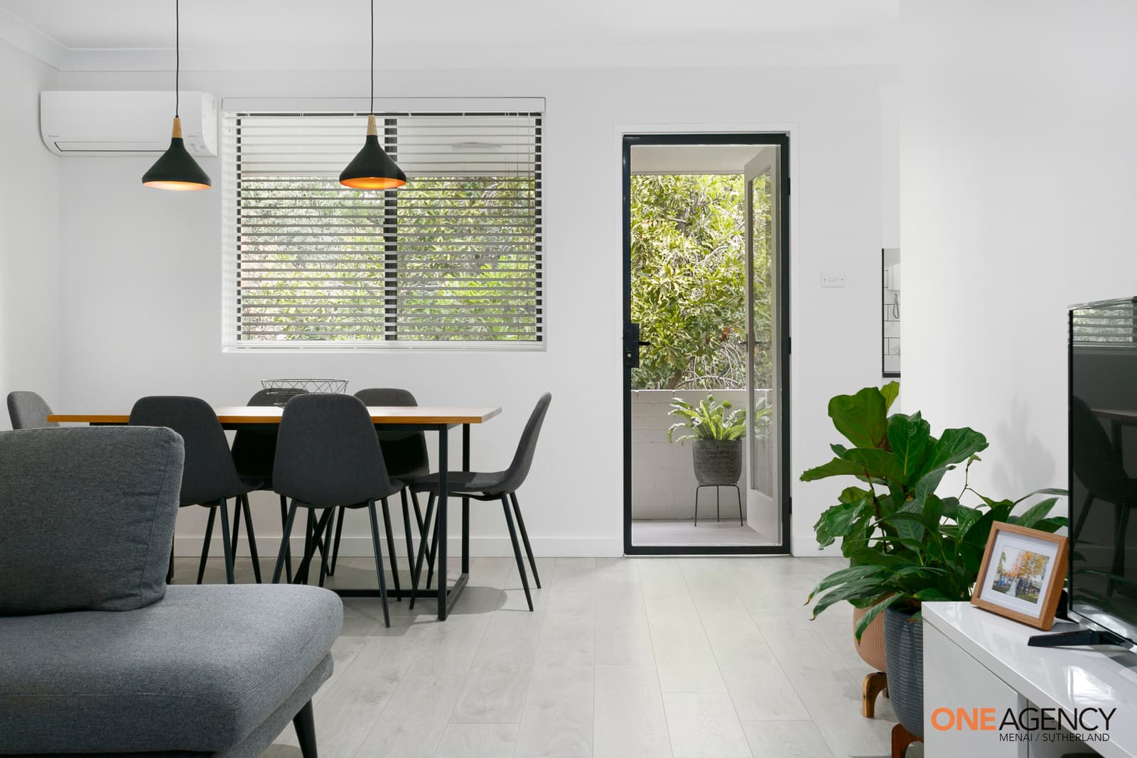 13/11-15 Nelson Street, Penshurst, Penshurst - Thumbnail 7