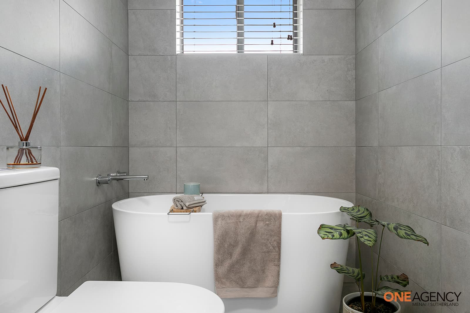 13/11-15 Nelson Street, Penshurst, Penshurst - Thumbnail 8