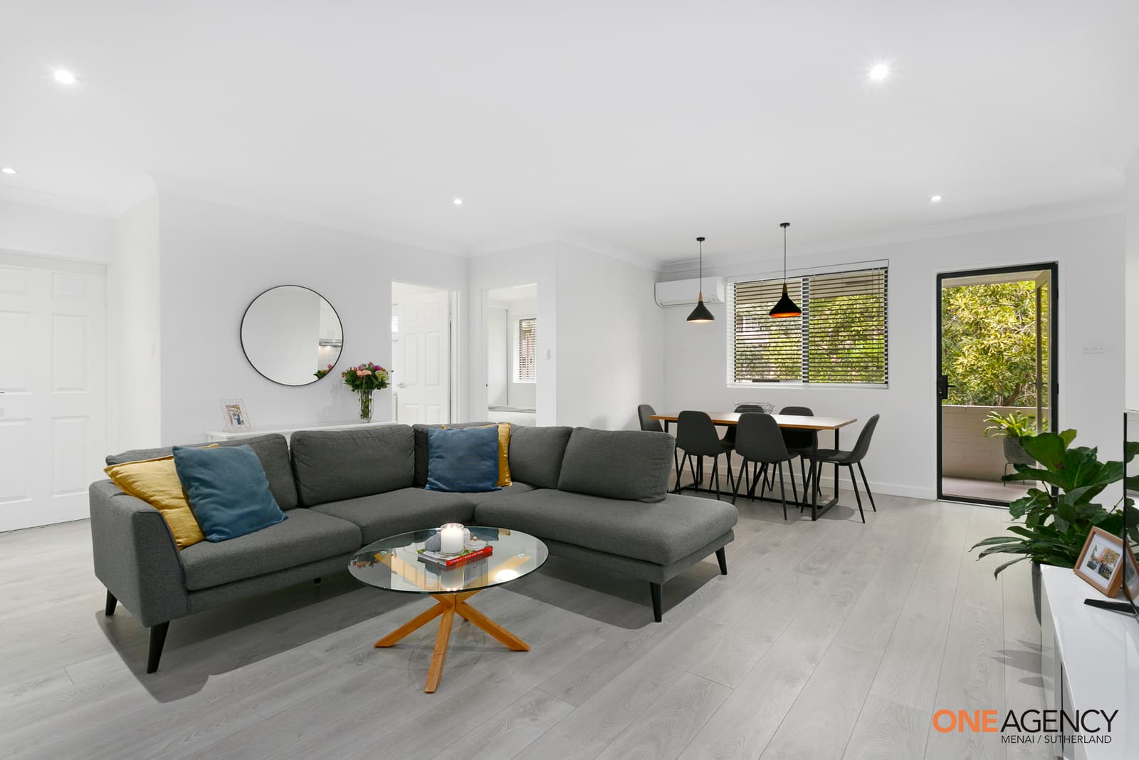 13/11-15 Nelson Street, Penshurst, Penshurst - Image 1