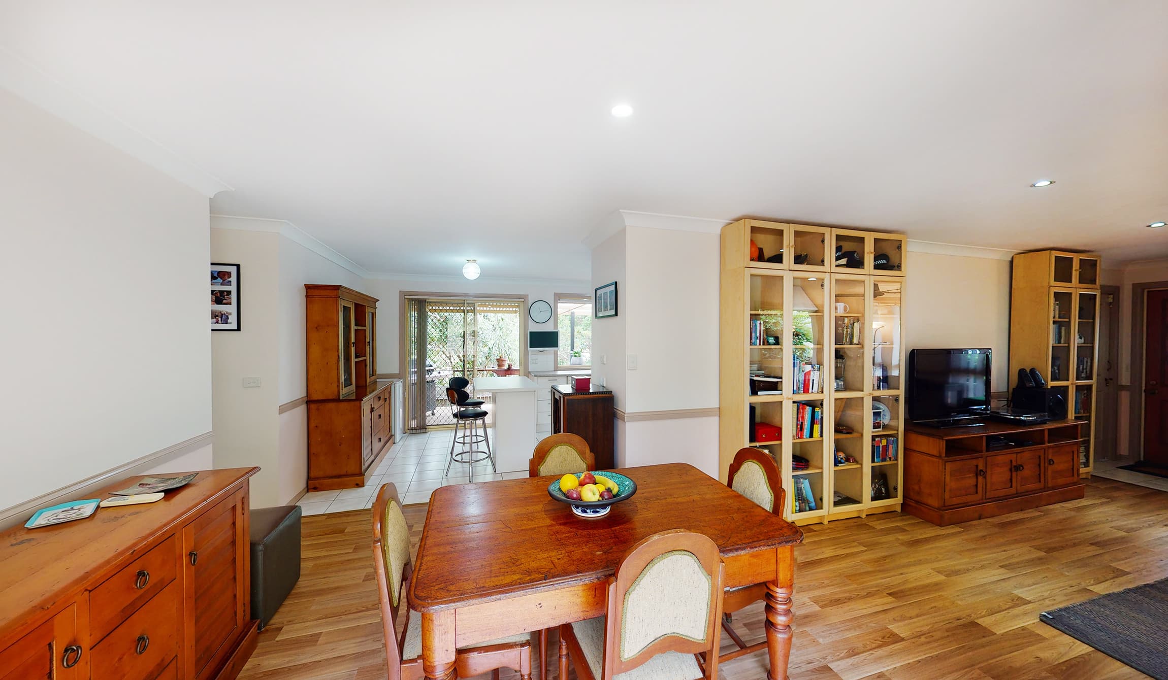 2 Cordwell Grove, Boambee East, Boambee East - Thumbnail 6