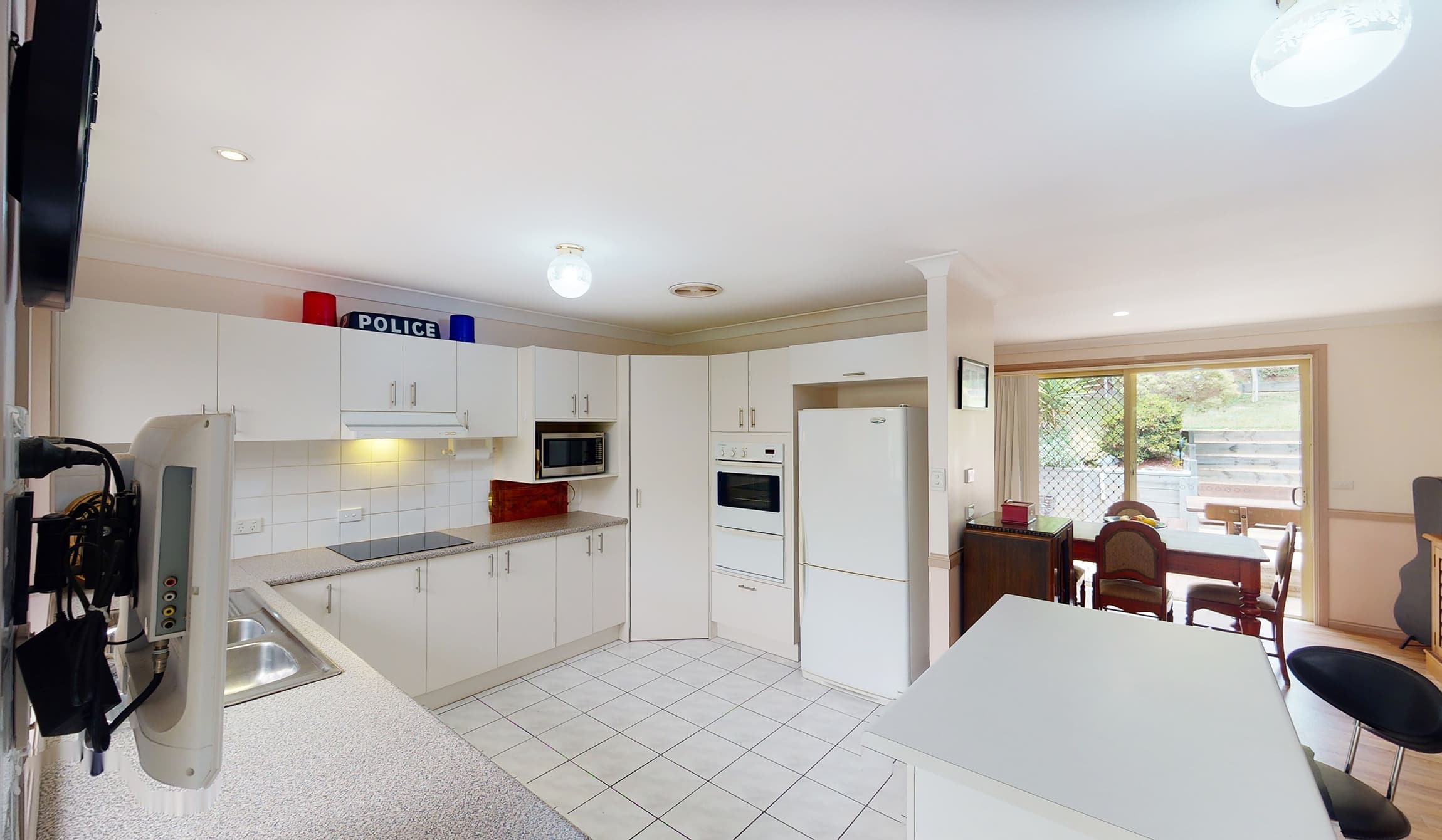2 Cordwell Grove, Boambee East, Boambee East - Thumbnail 8
