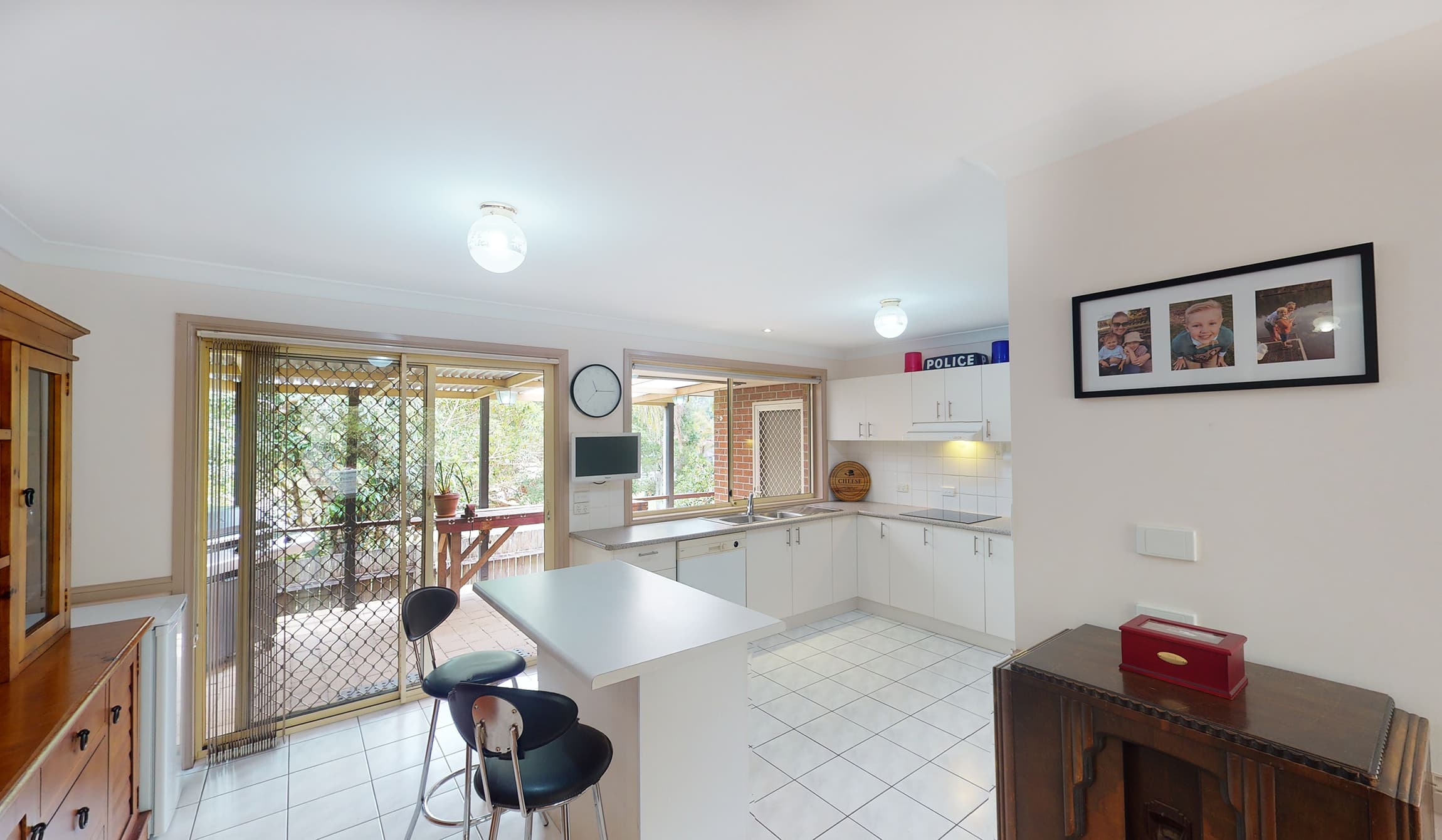2 Cordwell Grove, Boambee East, Boambee East - Thumbnail 7