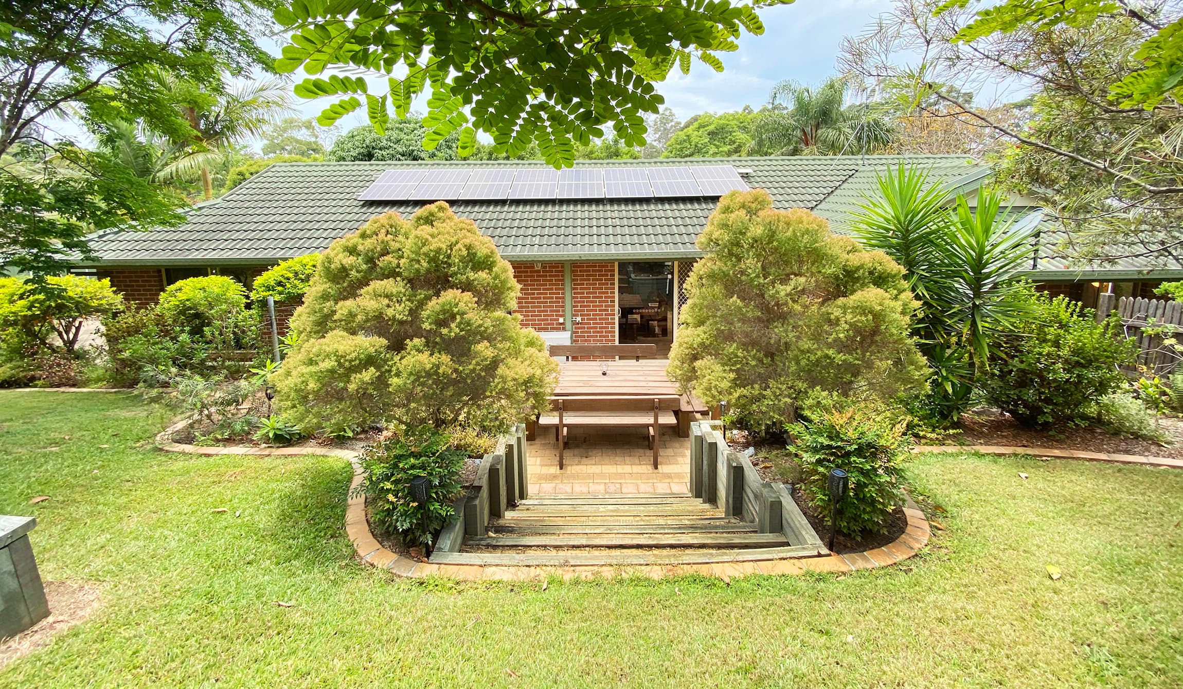 2 Cordwell Grove, Boambee East, Boambee East - Image 1