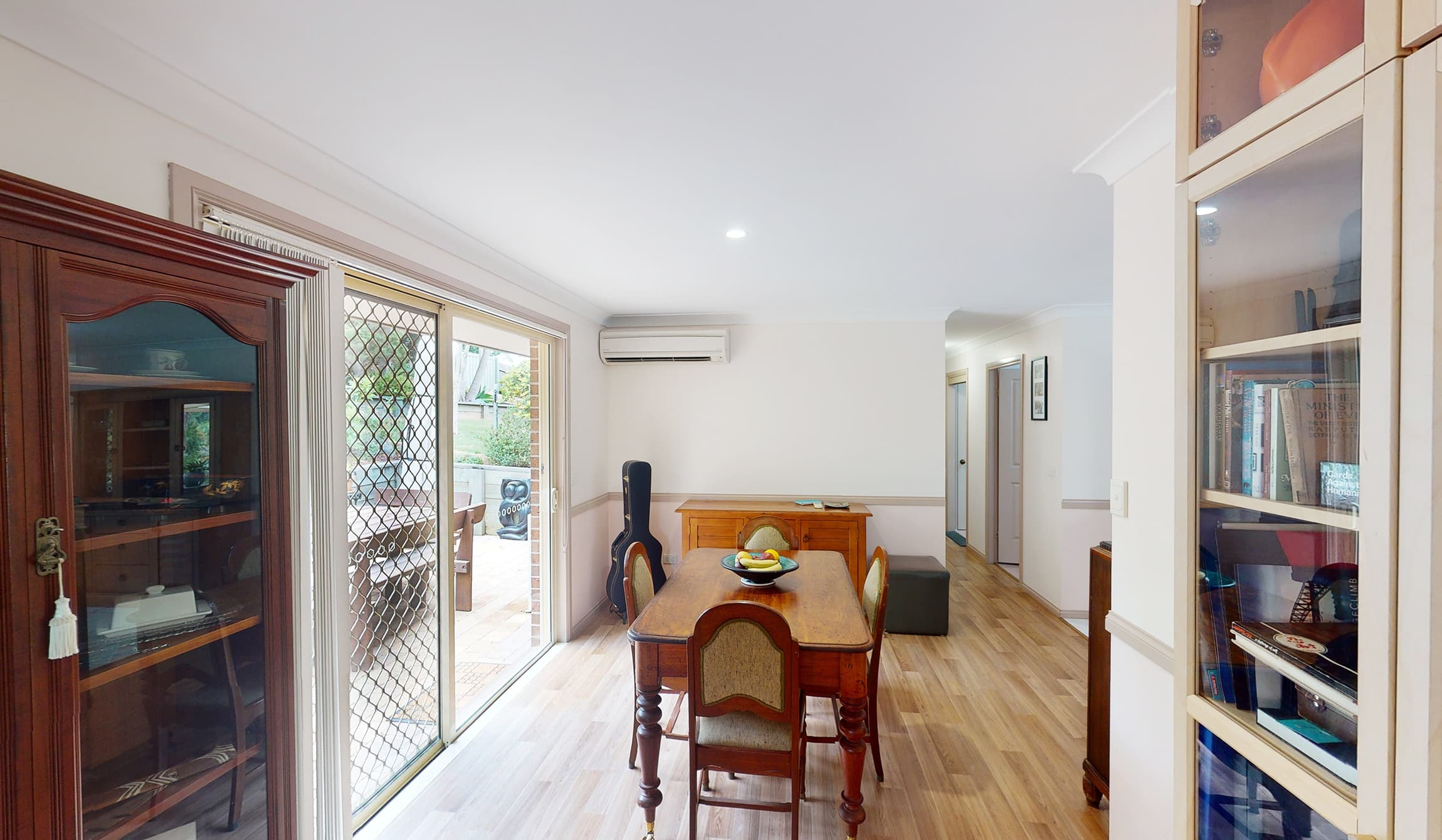 2 Cordwell Grove, Boambee East, Boambee East - Thumbnail 5