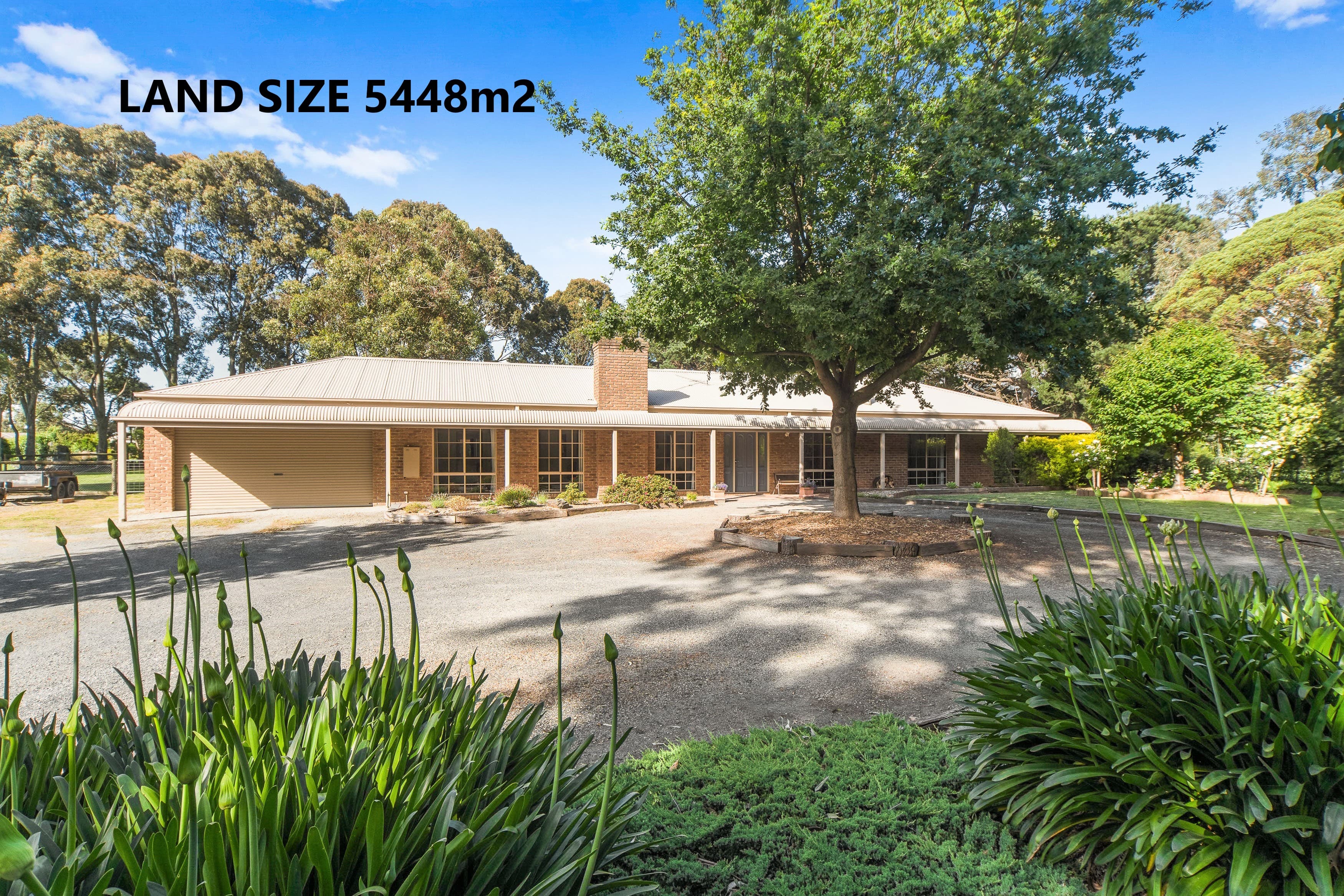 5 Bushbury Court, Somerville, Somerville - Image 1