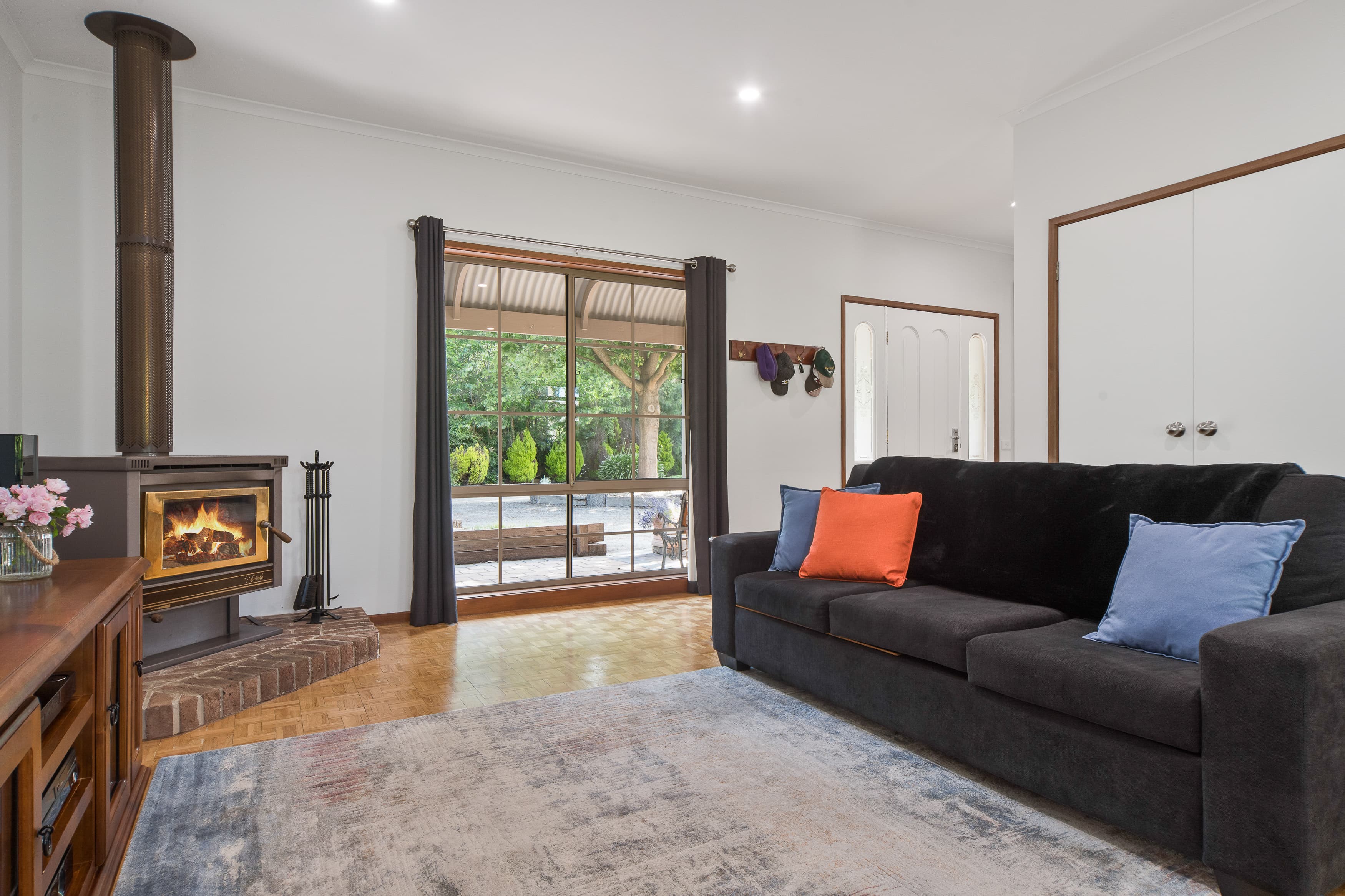 5 Bushbury Court, Somerville, Somerville - Thumbnail 7