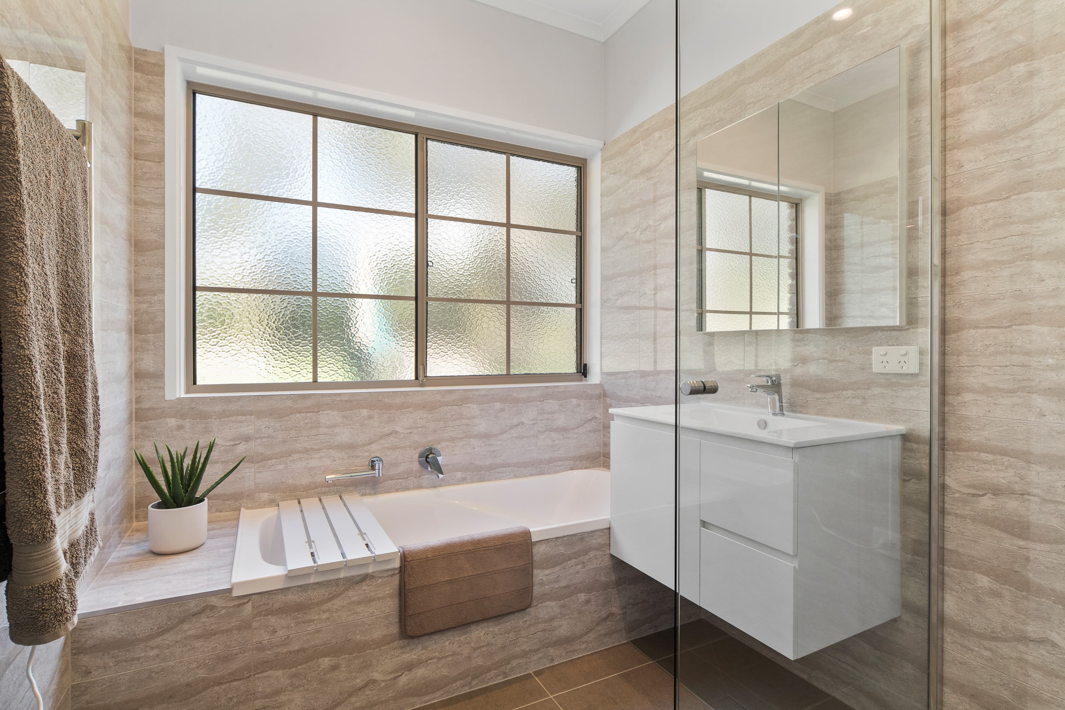 5 Bushbury Court, Somerville, Somerville - Thumbnail 8