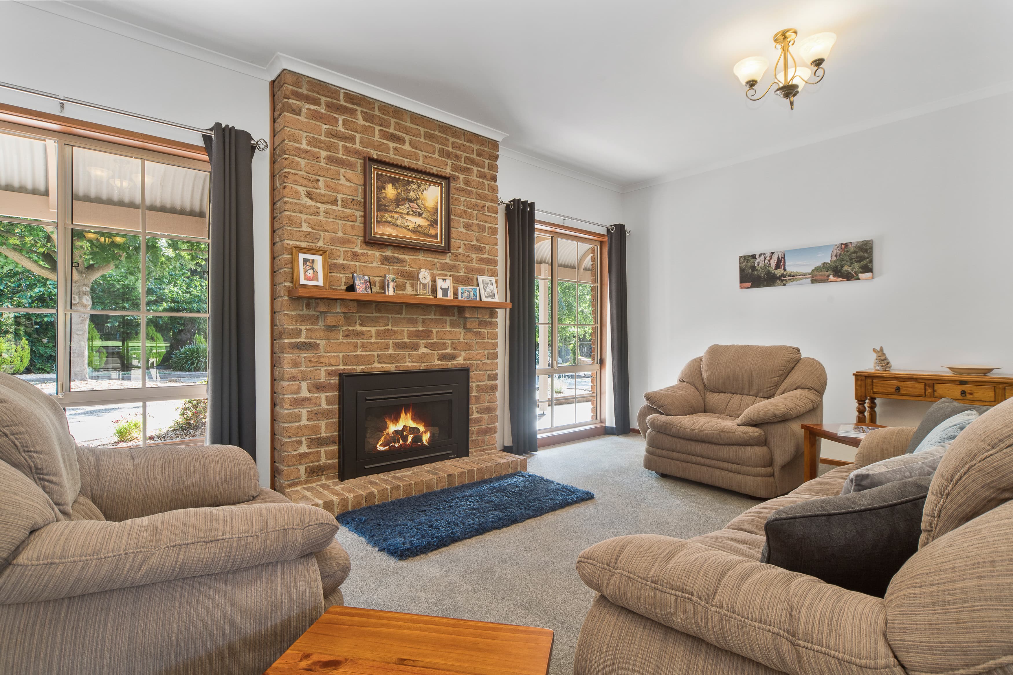 5 Bushbury Court, Somerville, Somerville - Thumbnail 5