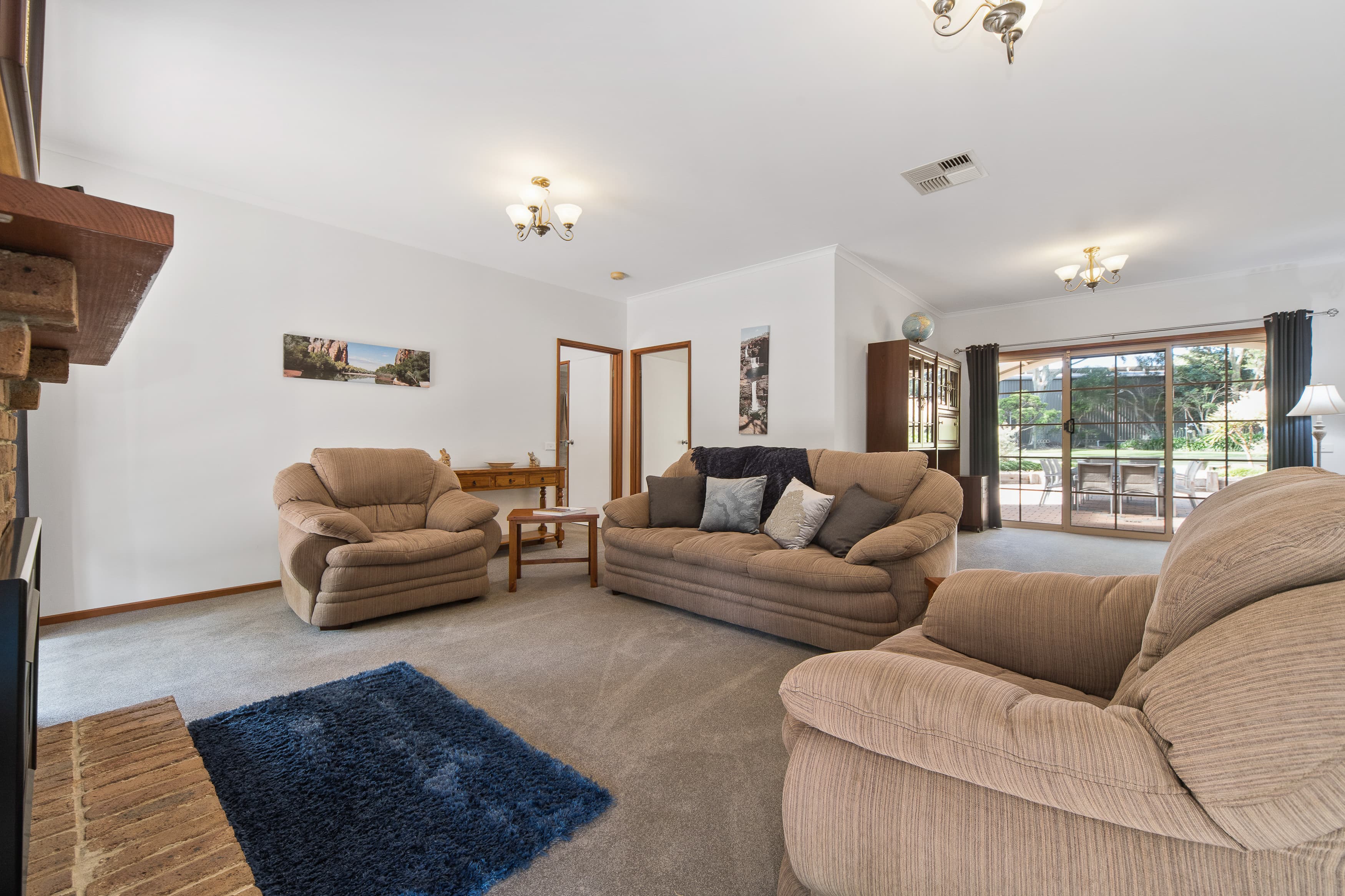 5 Bushbury Court, Somerville, Somerville - Thumbnail 6