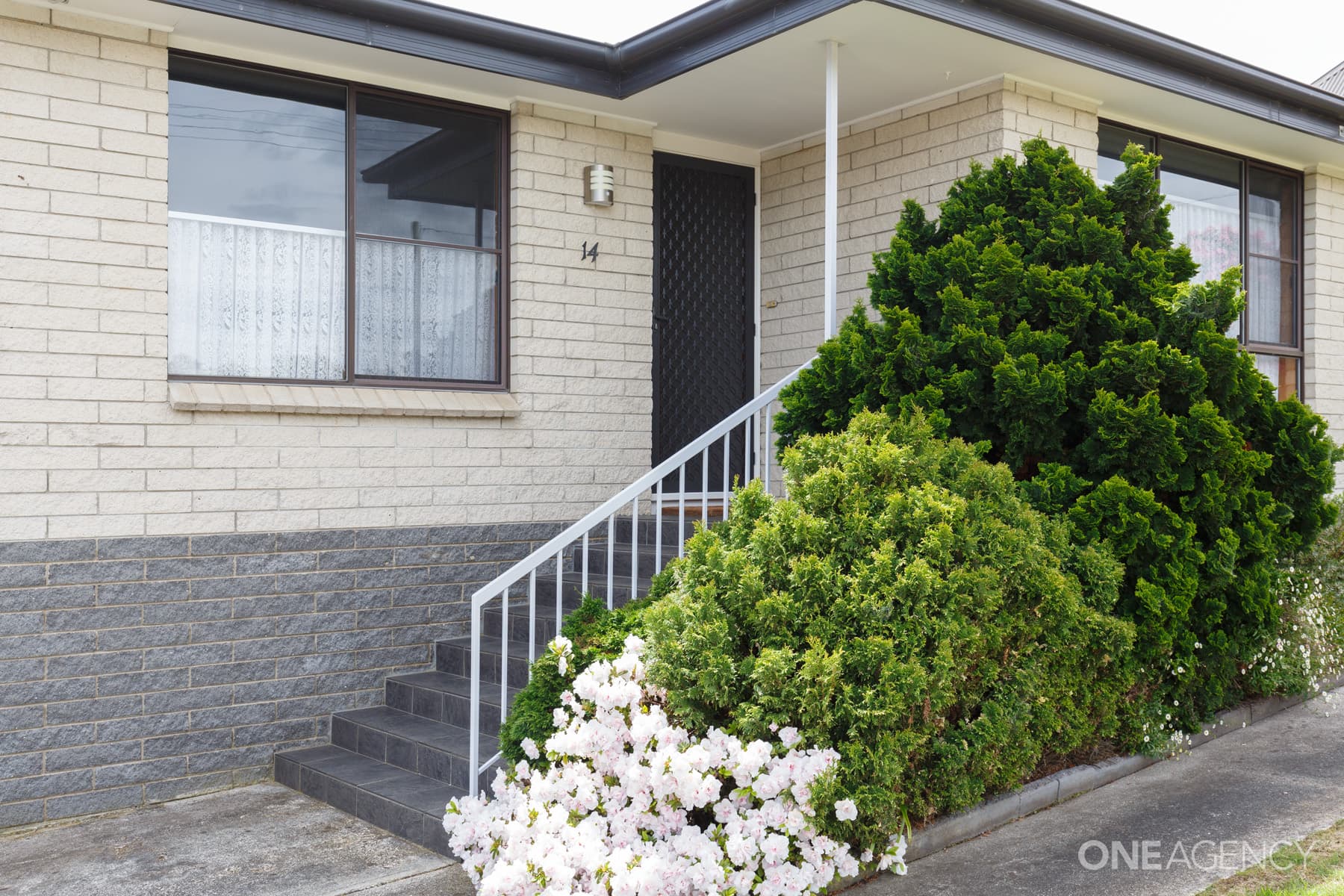 14 Reibey Street, Hadspen, Hadspen - Thumbnail 2