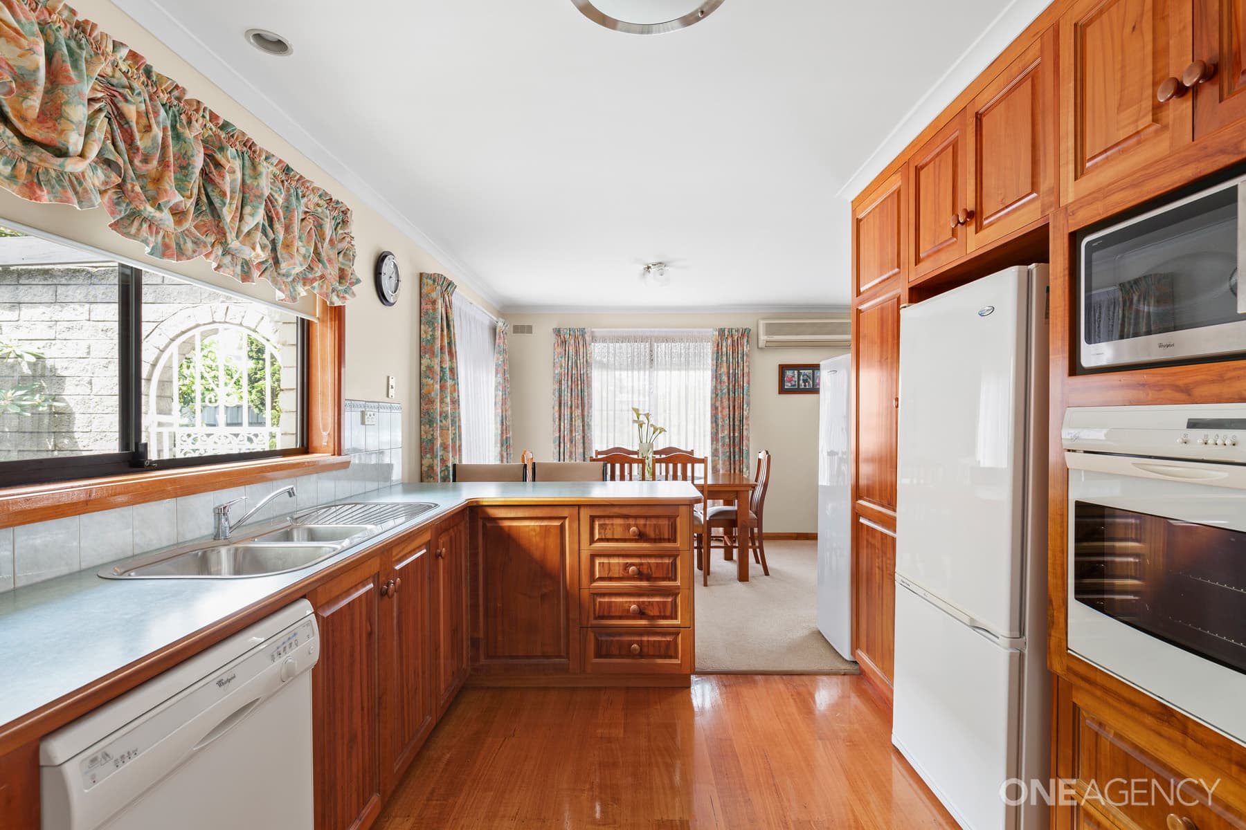 14 Reibey Street, Hadspen, Hadspen - Thumbnail 3
