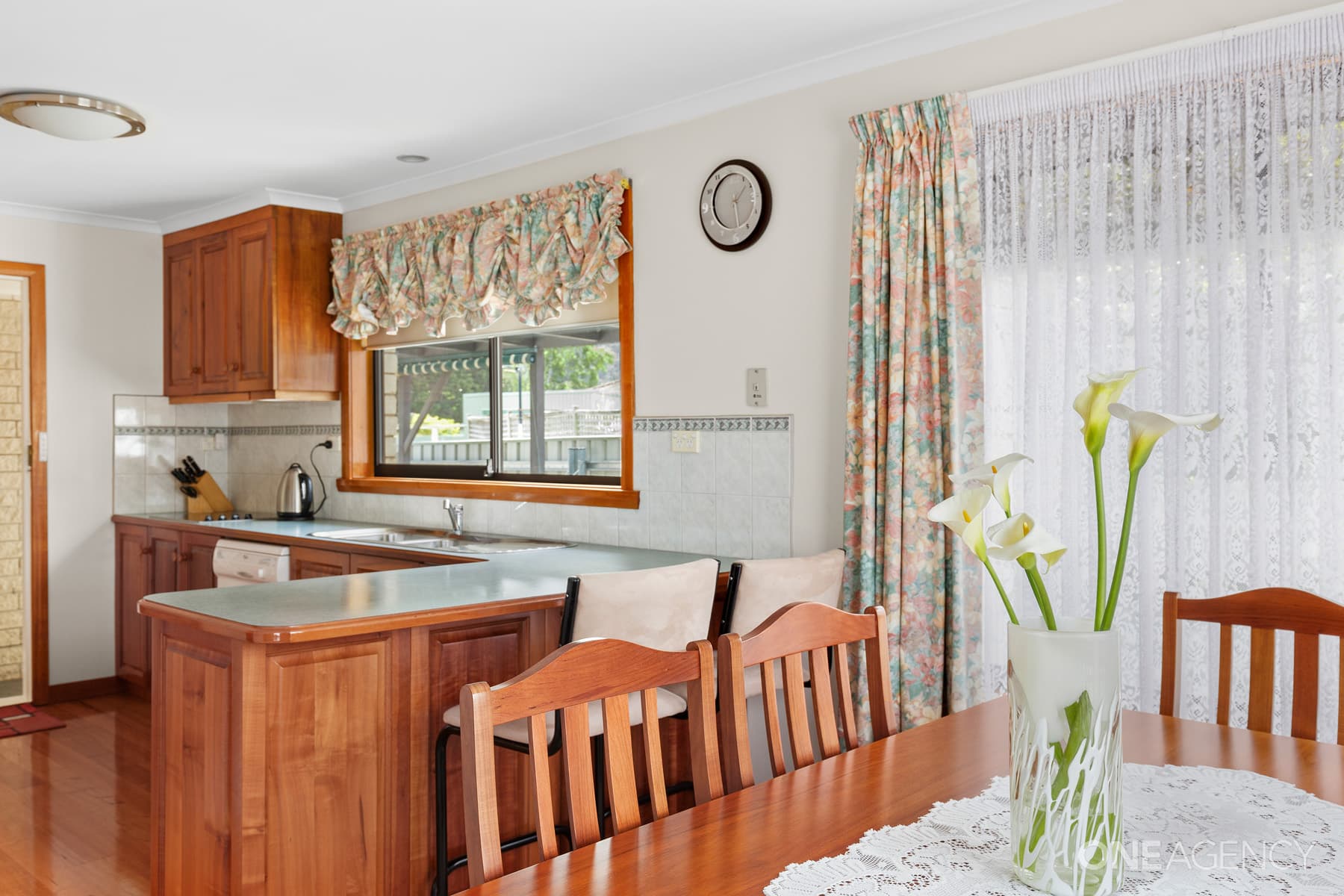 14 Reibey Street, Hadspen, Hadspen - Thumbnail 4